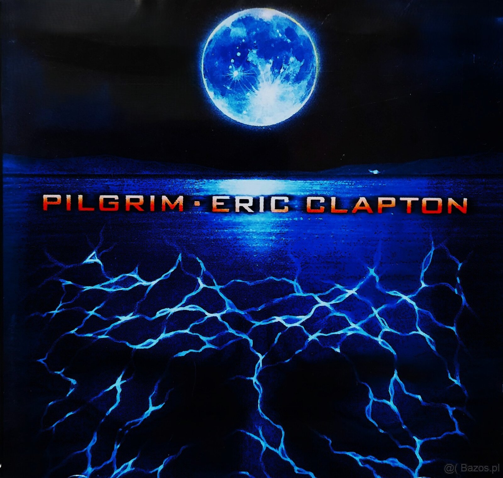 Znakomity Album 2CD. Kultowego Zespołu THE DOORS -The Best T - 12