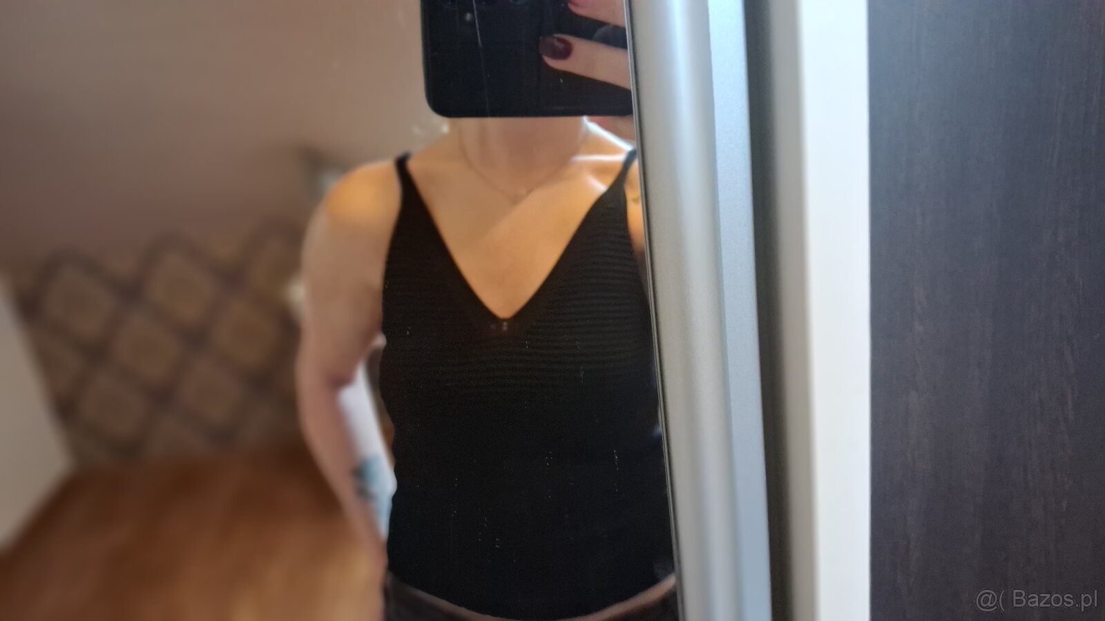 Komplet ubrań. - 12