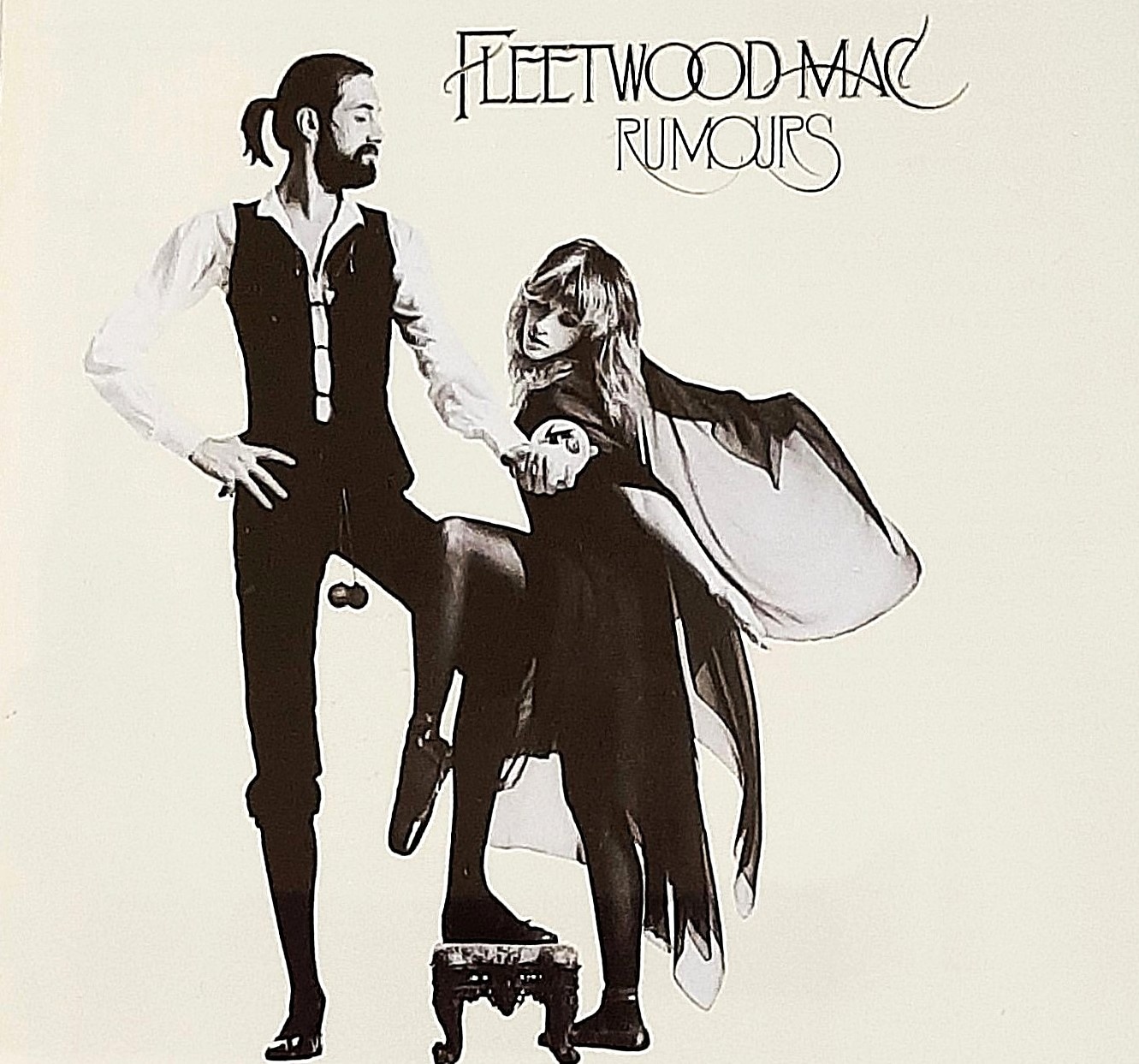 Polecam Wspaniały Album CD GENESIS-Album We Can't Dance CD - 12