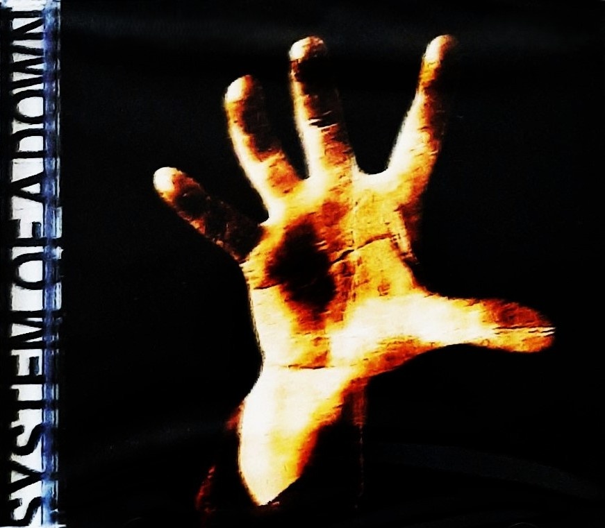 Polecam Zestaw 5 Płyt CD FAITH NO MORE 5 Albumów CD - 12