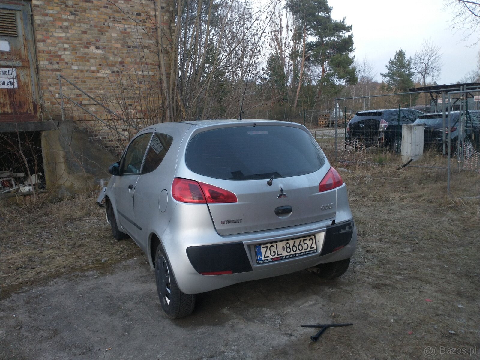 Do dyspozycji tanio Jak barszcz autko - 12