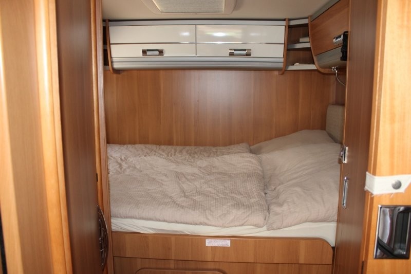 Laika ECOVIP 710 - 12