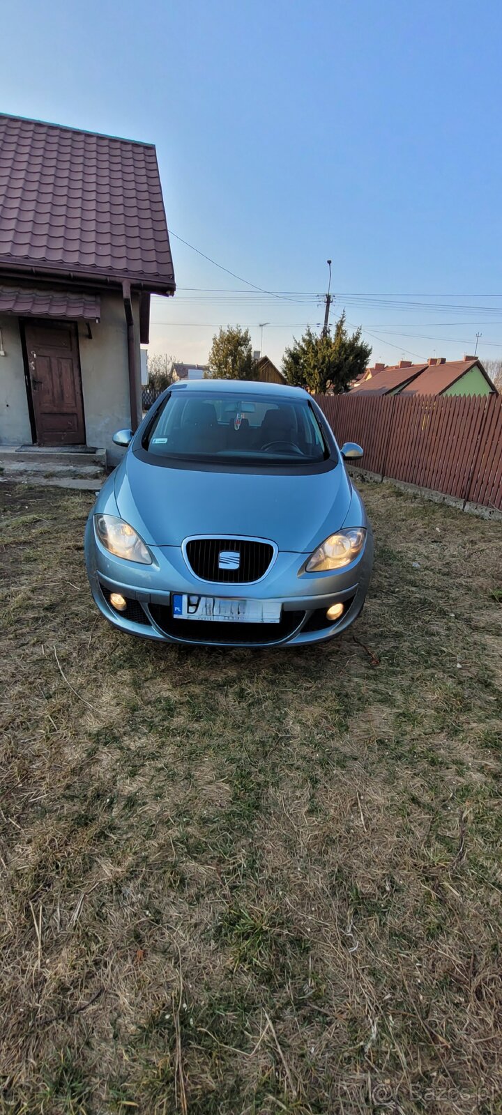 Samochody osobowe - 12