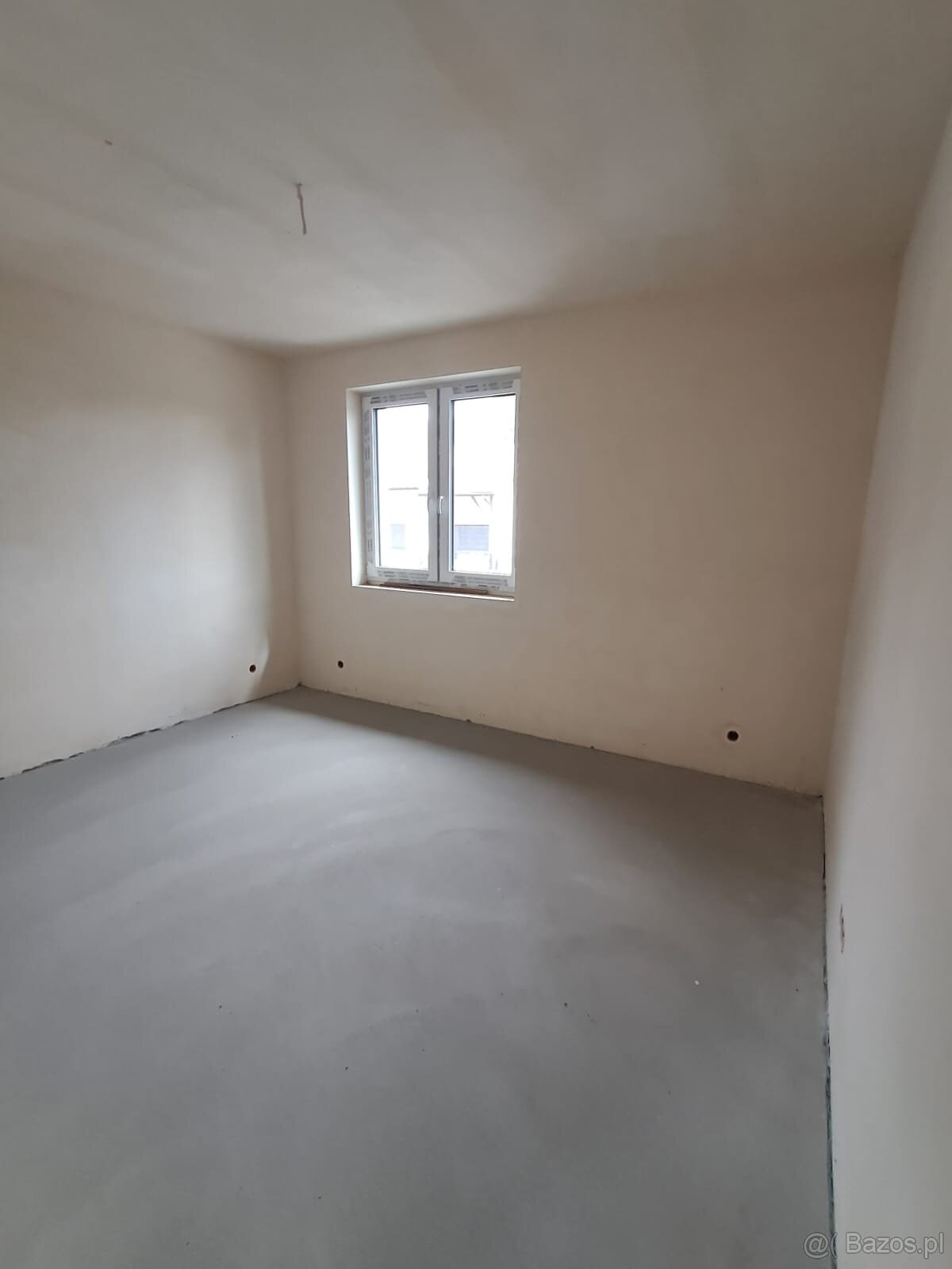 Dom w zabudowie bliźniaczej o pow.111m2, Kalisz - 12