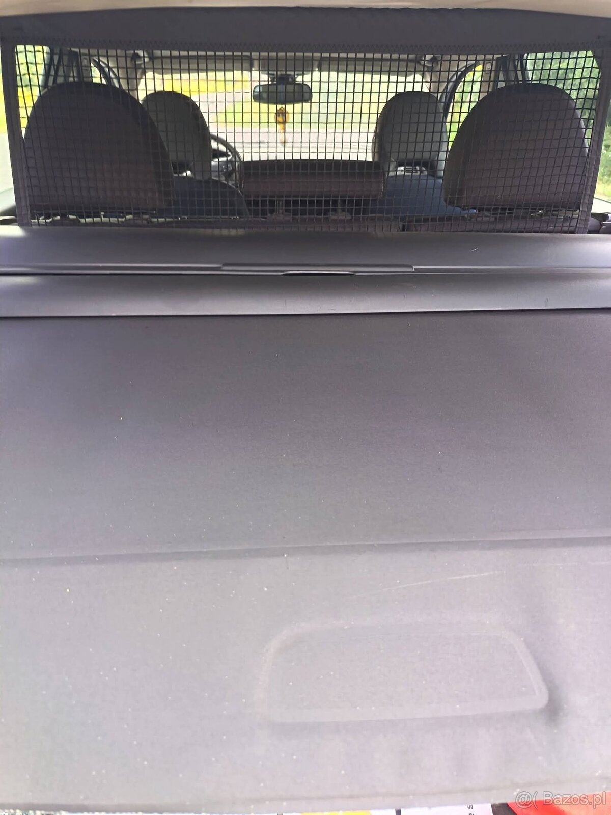 Volvo V50 2.0D - 12
