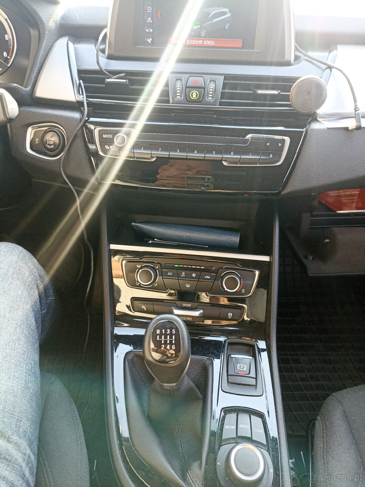 BMW seria 2 - 12