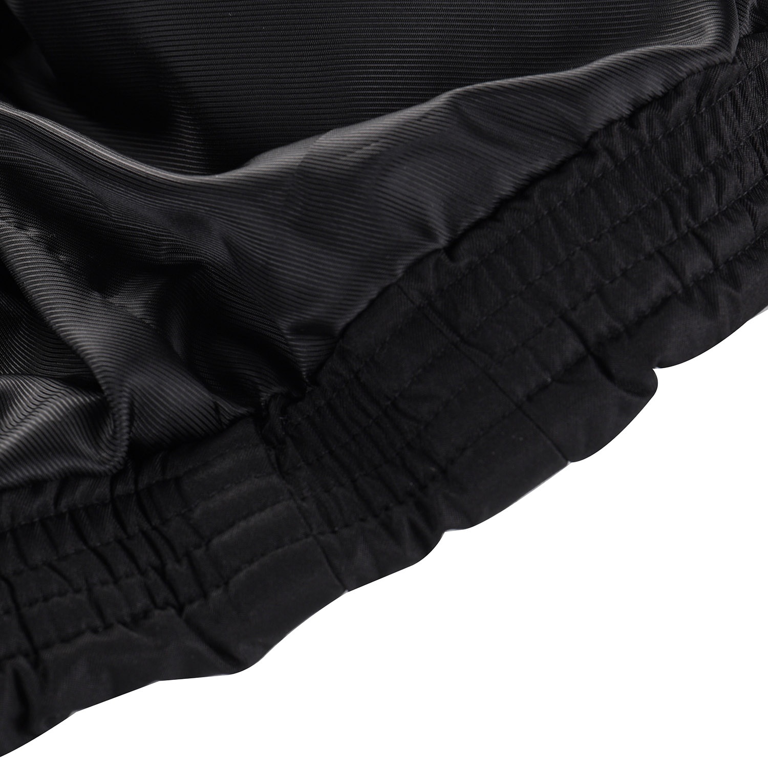 Alpine Pro 140-146 - 12