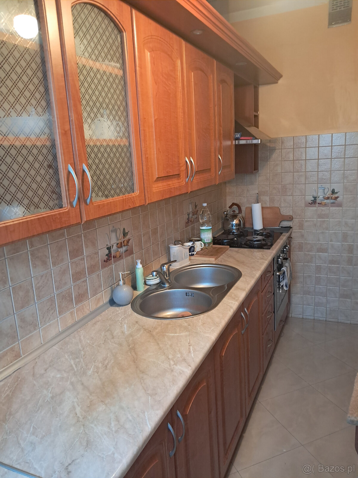 SKOTNIKI , SPRZEDAMY DOM 200m2 -1195000zł - 12