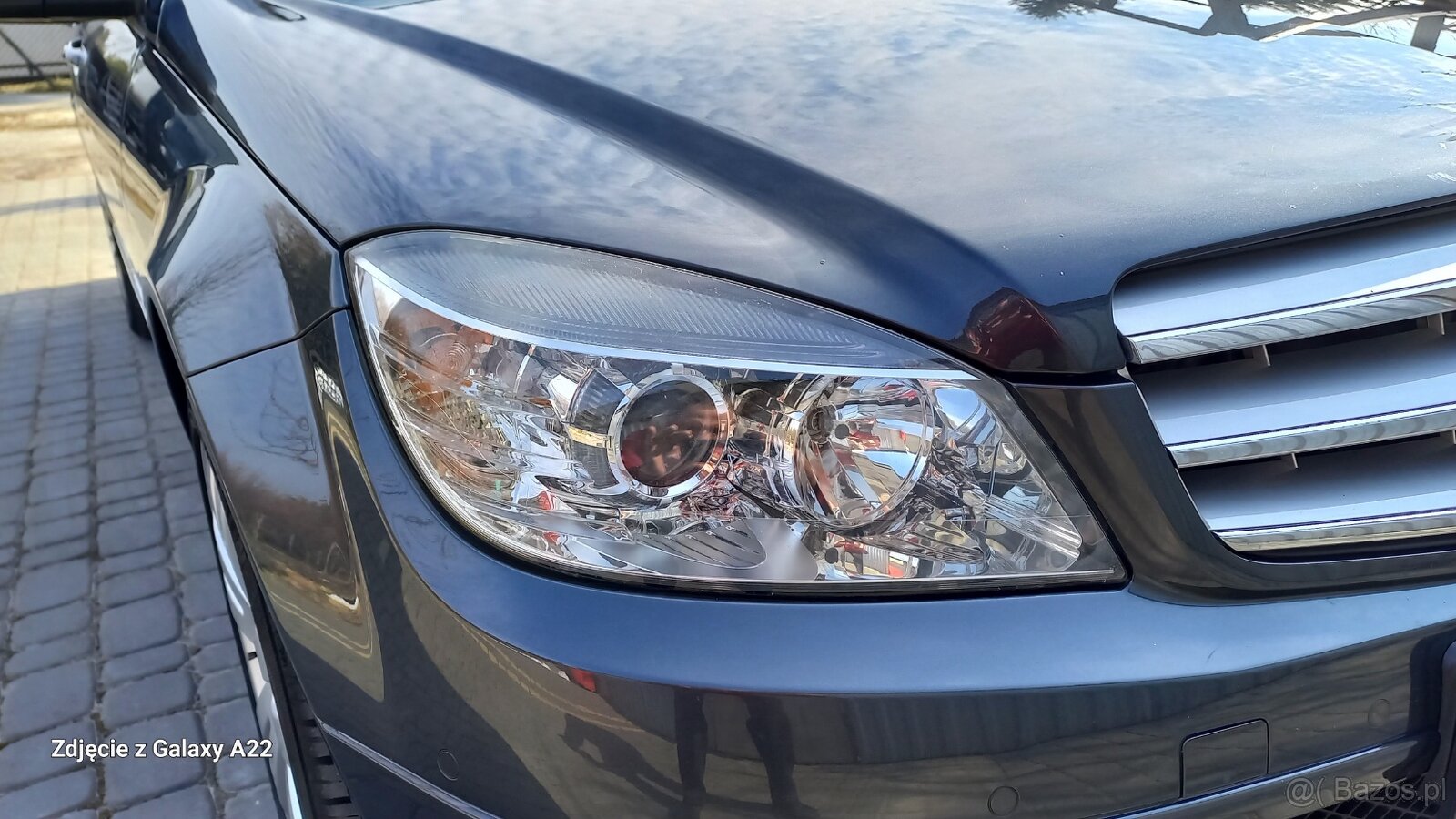 Sprzedam samochód - 12