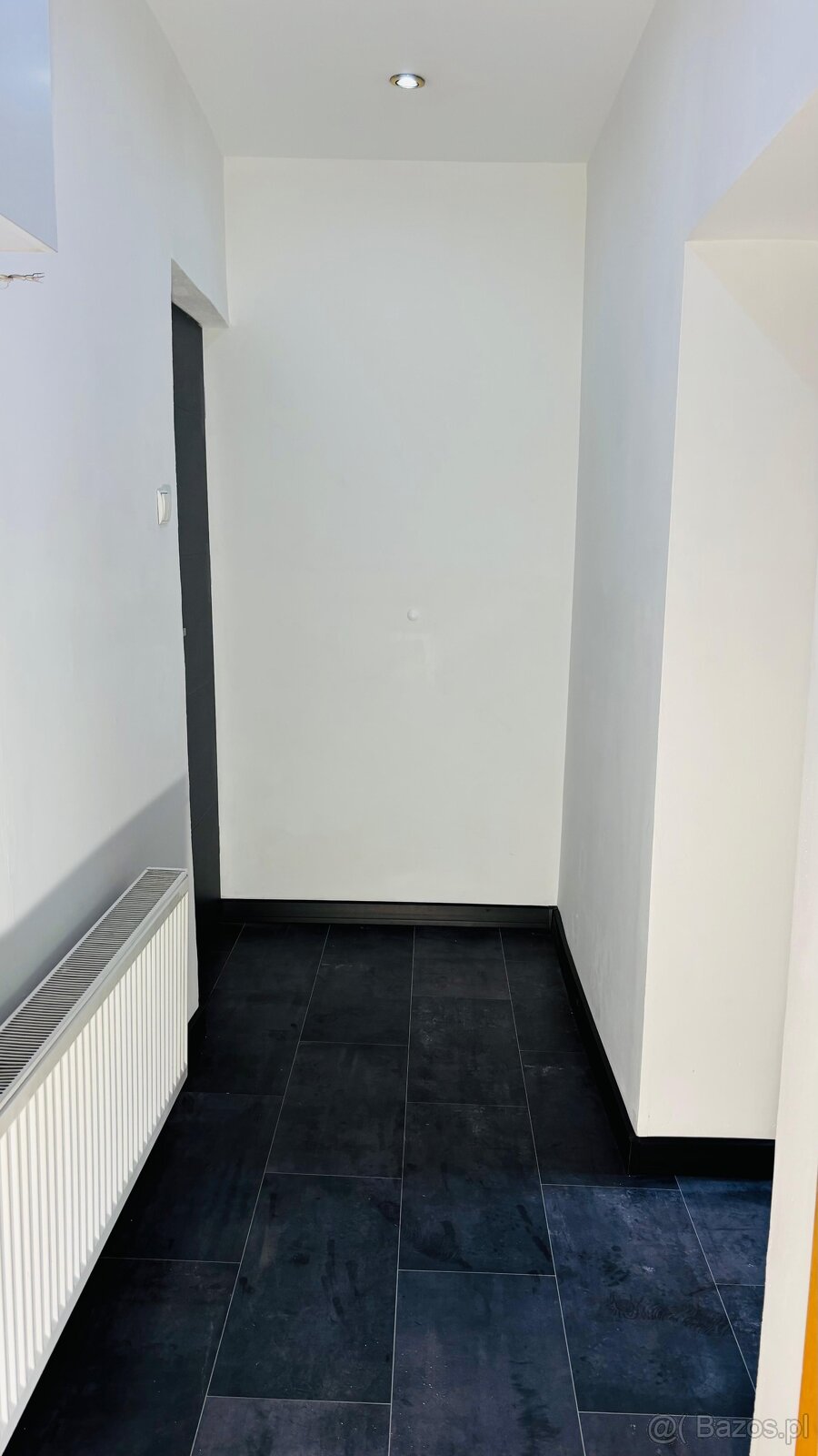 Sprzedam mieszkanie bezczynszowe - 12