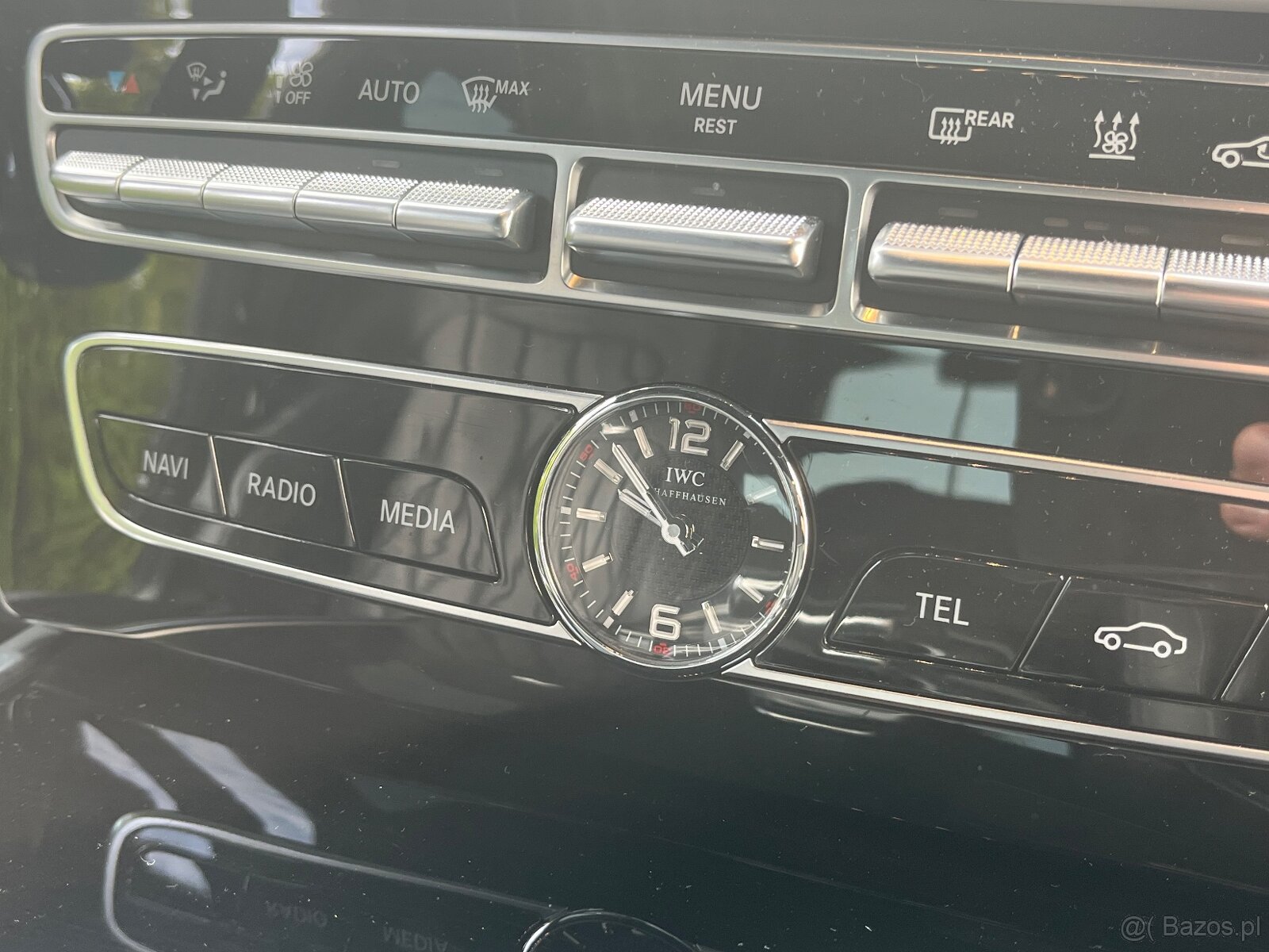 G63 AMG 2023 - 12