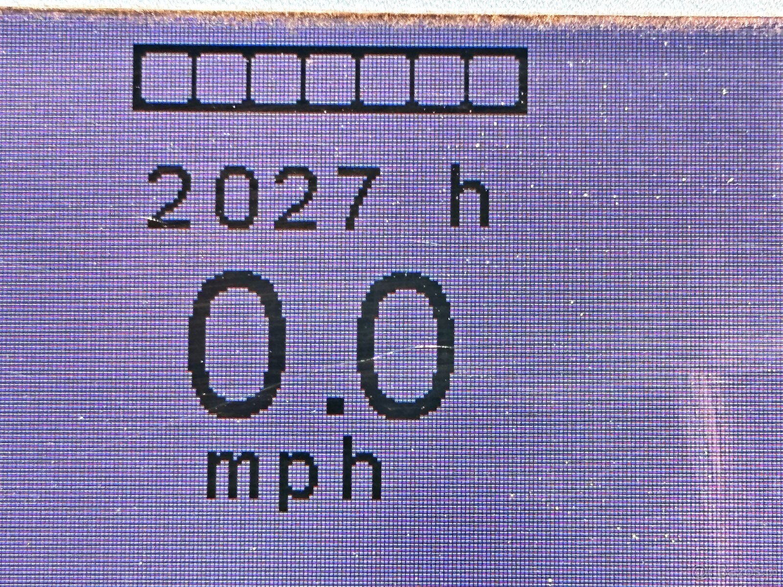 Hamm H 16I WALEC 2017R | BOMAG BW 80, 100, 138, 135, 80, 120 - 12