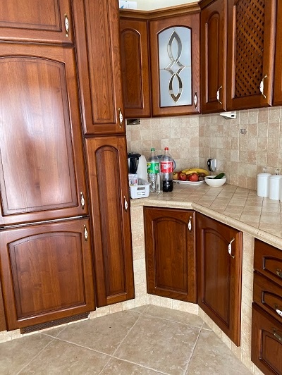 Dom o powierzchni 241m2, działka 6315m2, 4 km od Kalisza - 12