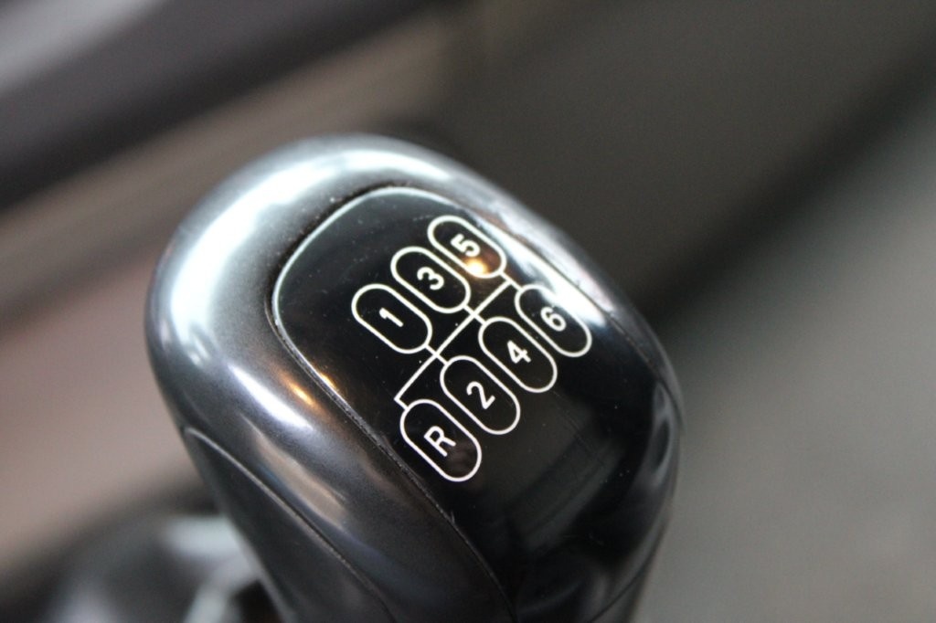 DAF LF 45.130 FA - 12