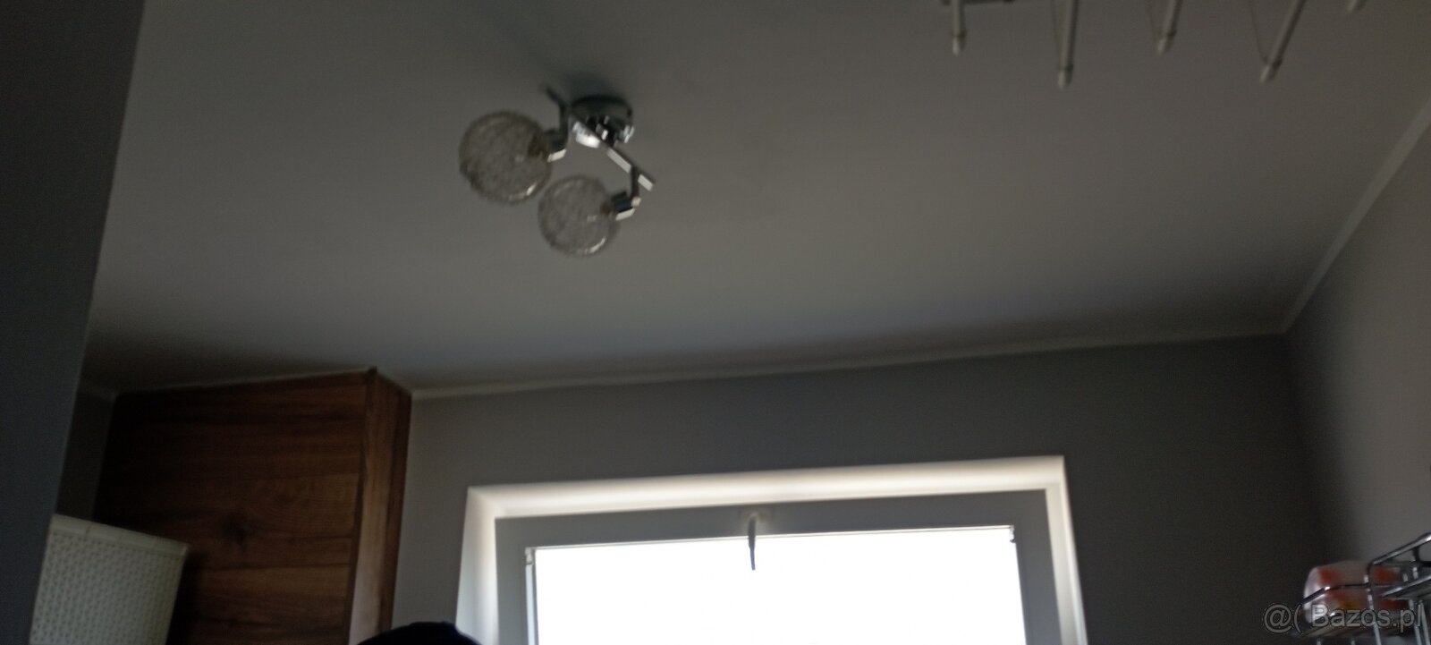 Mieszkanie na sprzedaż Koszalin Bonin - 12