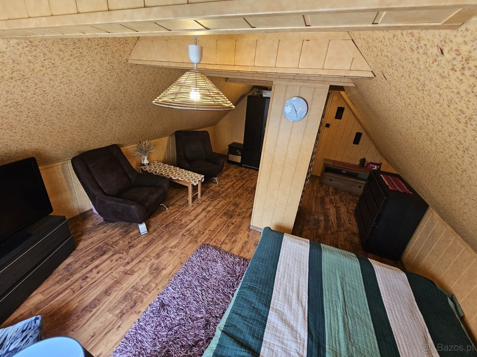 2 domy w cenie jednego - 12