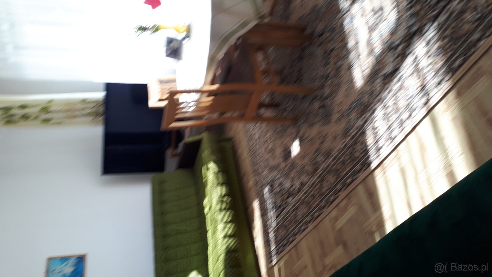 Wyjątkowa okazja, mieszkanie do sprzedan przy ul.Fromborskie - 12