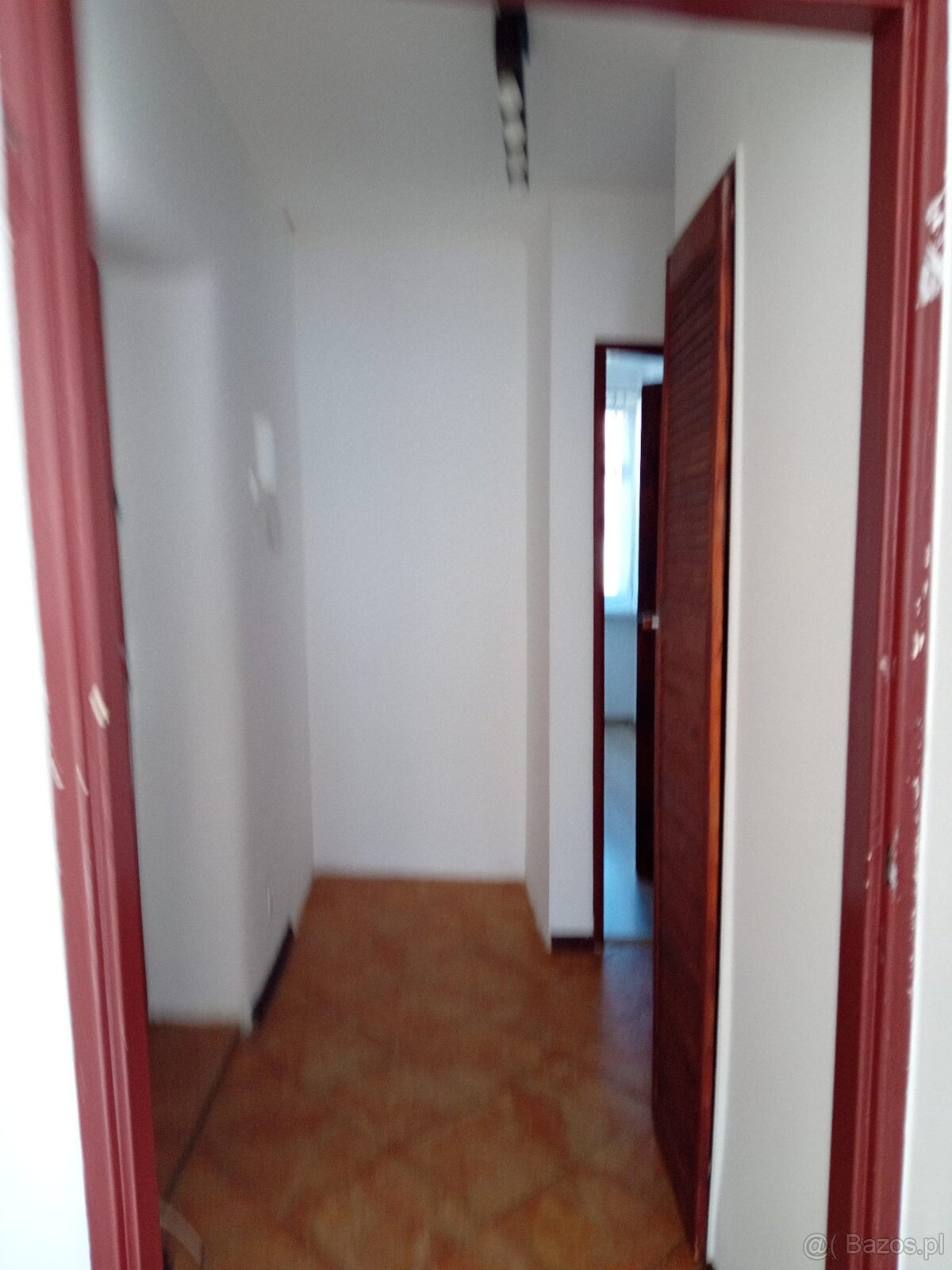 Wynajmę mieszkanie 3 pokojowe w Zgorzelcu - 12