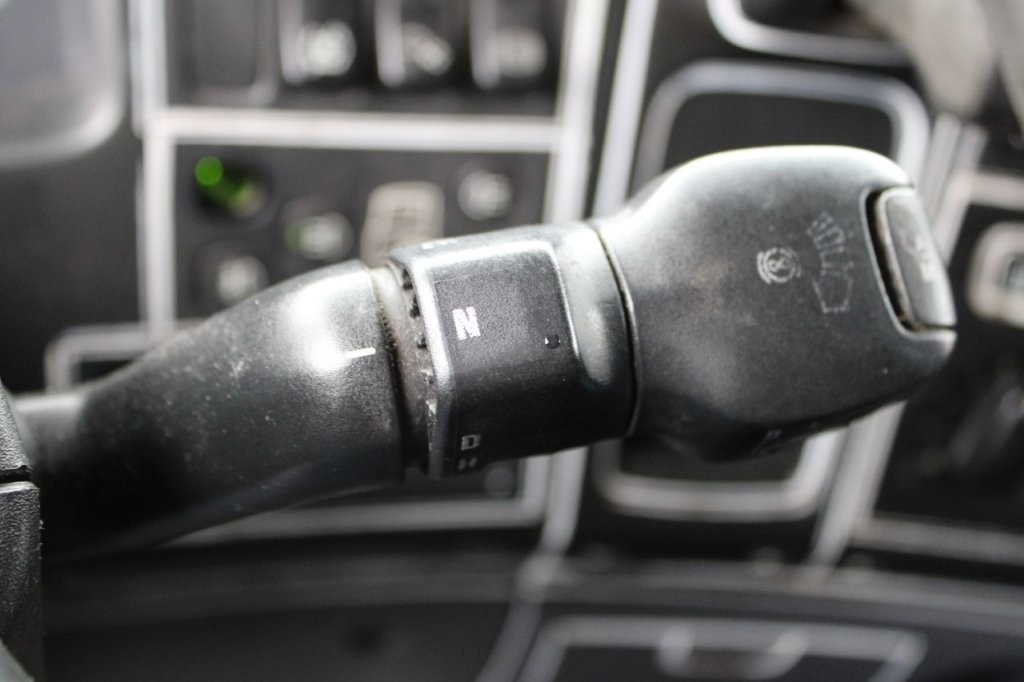 SCANIA R 420 HPi LA4X2 TOPLINE - 12