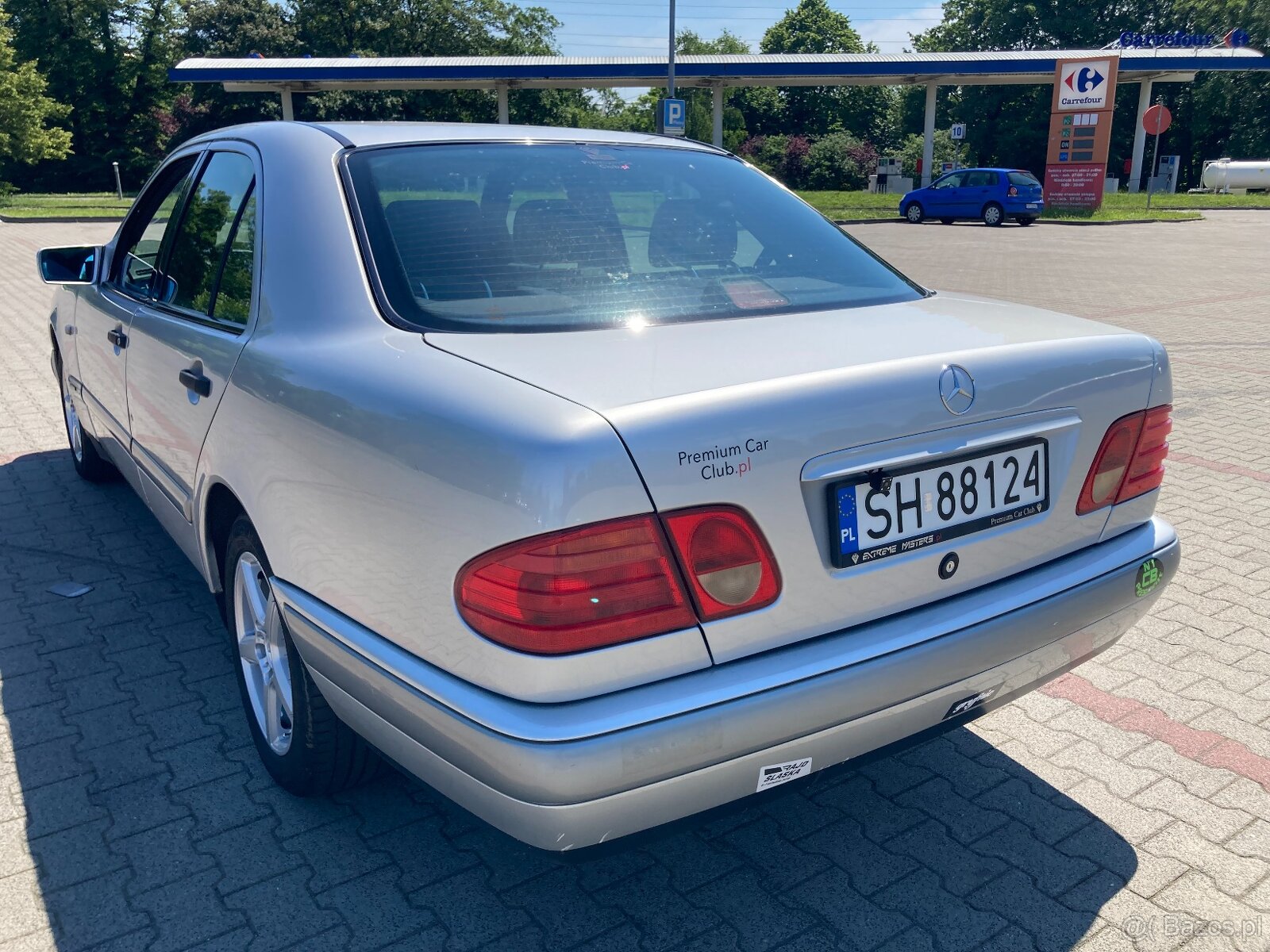 E 200 - 12