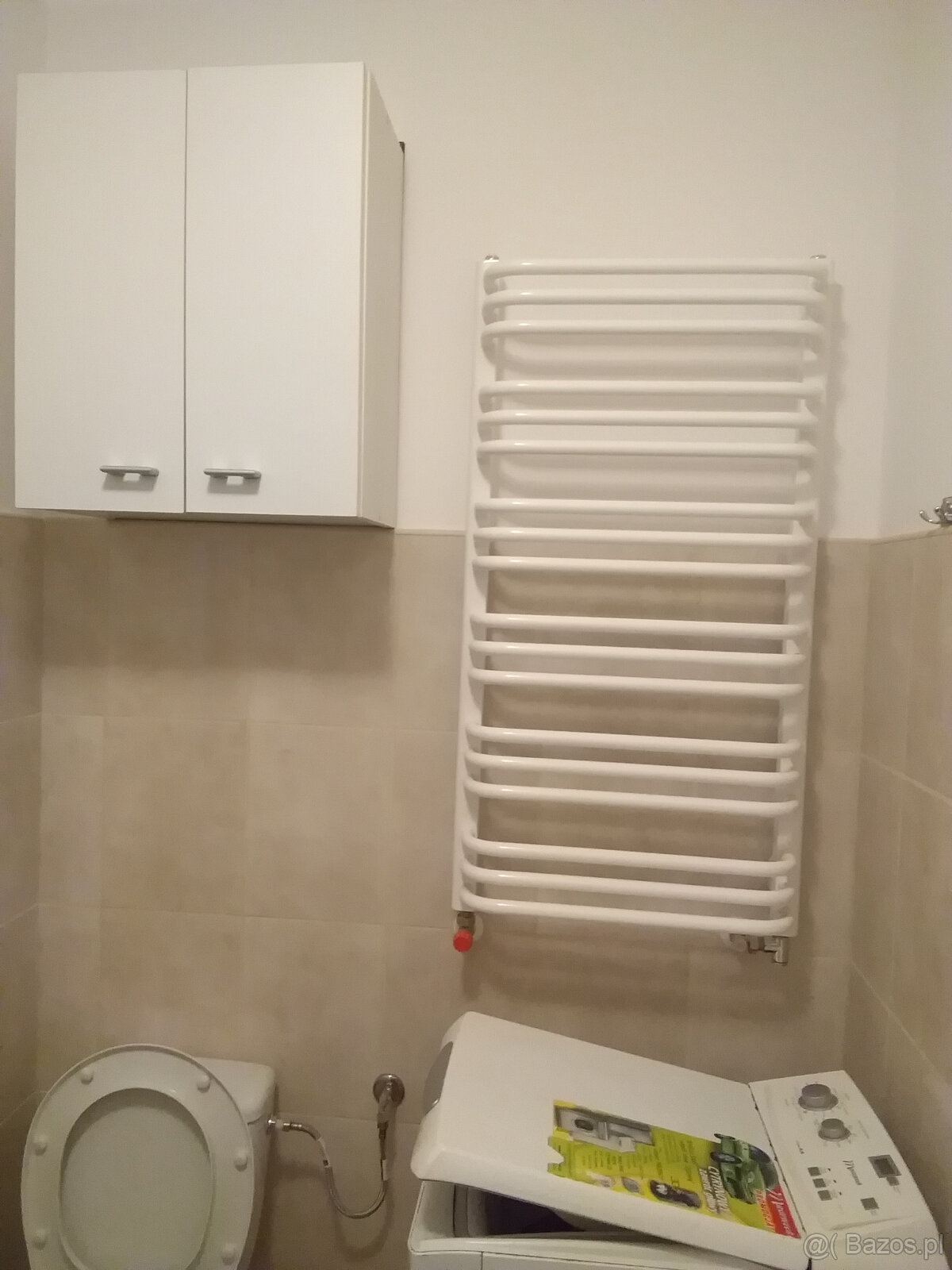 BEZPOŚREDNIO 2 POK - 12