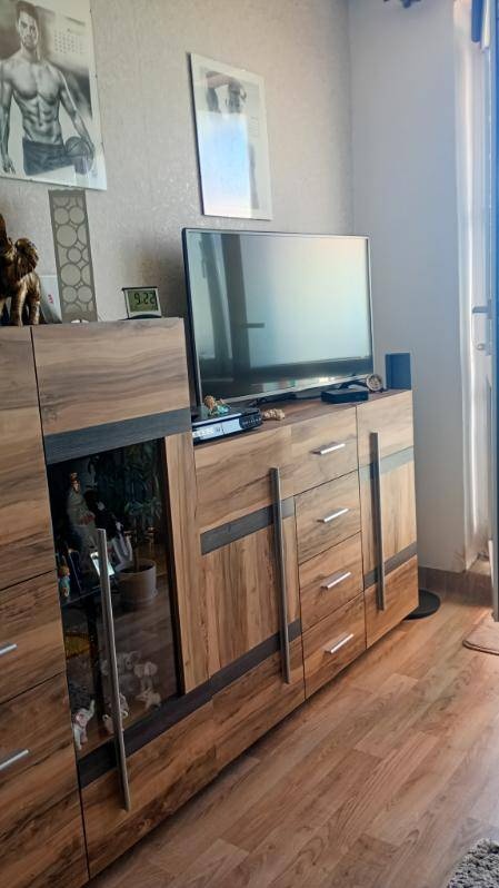 Sloneczne m3 w centrum Rudy sl wirek - 12