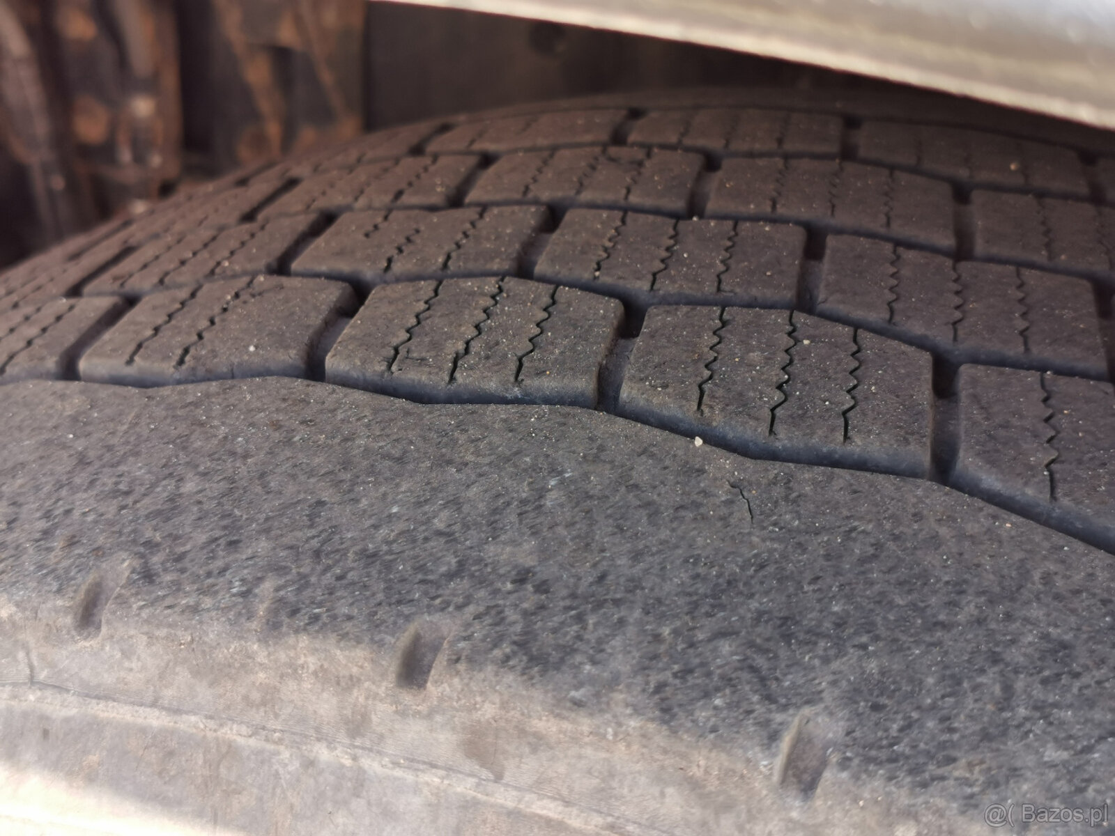 Sprzedam ciągnik siodłowy MAN TGX 18.440 EURO 6 z hydrauliką - 12