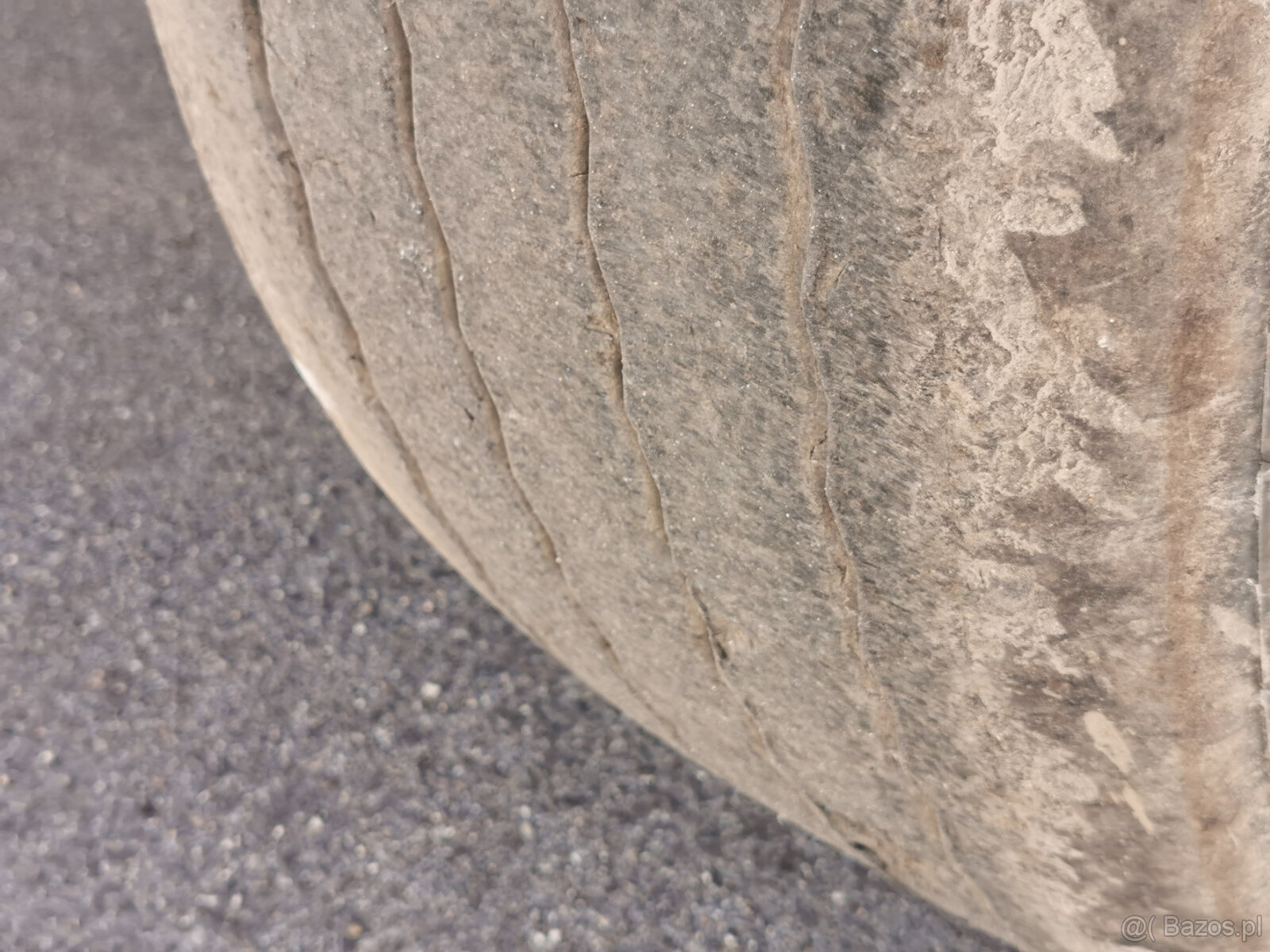 Sprzedam naczepę wywrotkę LANGENDORF SK24 - 12