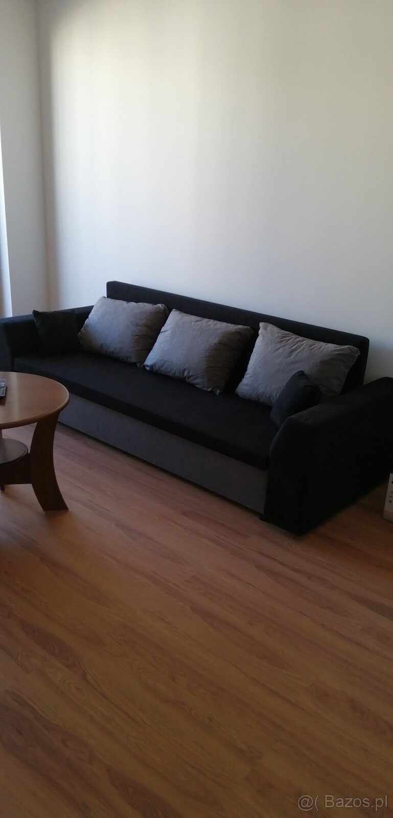 Mieszkanie do wynajęcia - 12