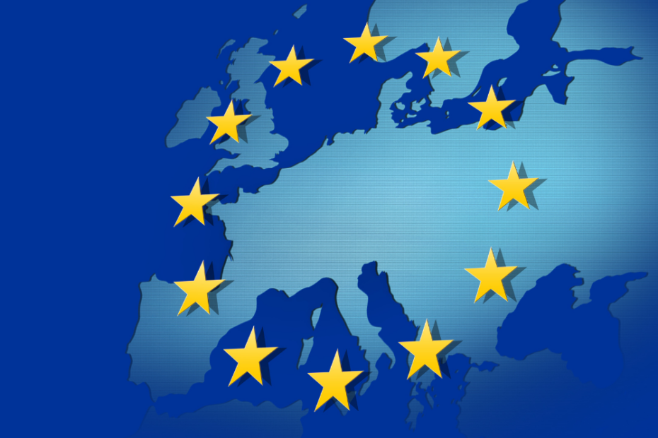 Mercedes AMG GT63 S E hybrid 4Matic power moc 1304 KM WK1 - 12