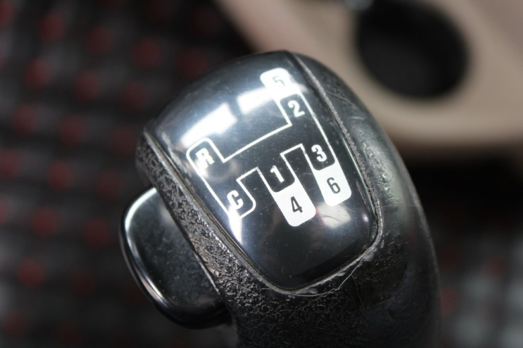 SCANIA R480 PALFINGER PK16000, EURO 5, WIDŁY DO DŹWIGU - 12