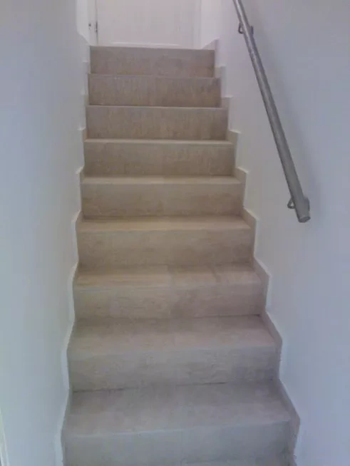 Usługi remontowo budowlane - 12