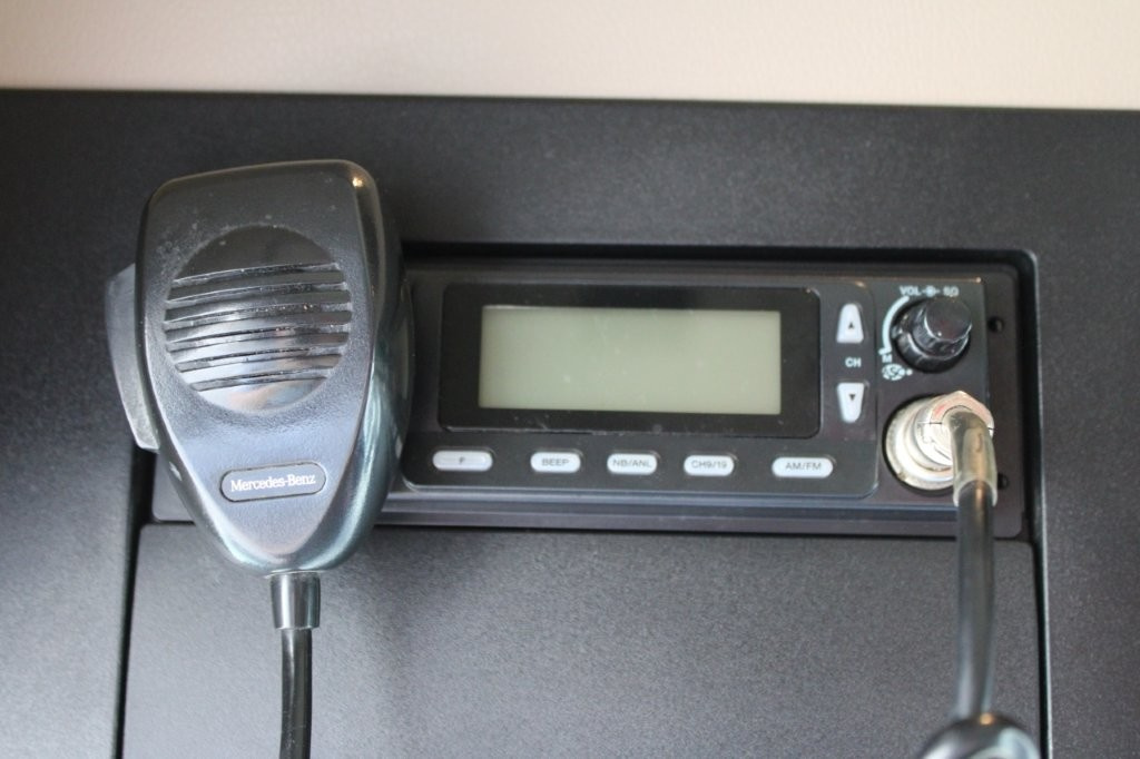 Mercedes-Benz ACTROS 1848, LOWDECK - 12