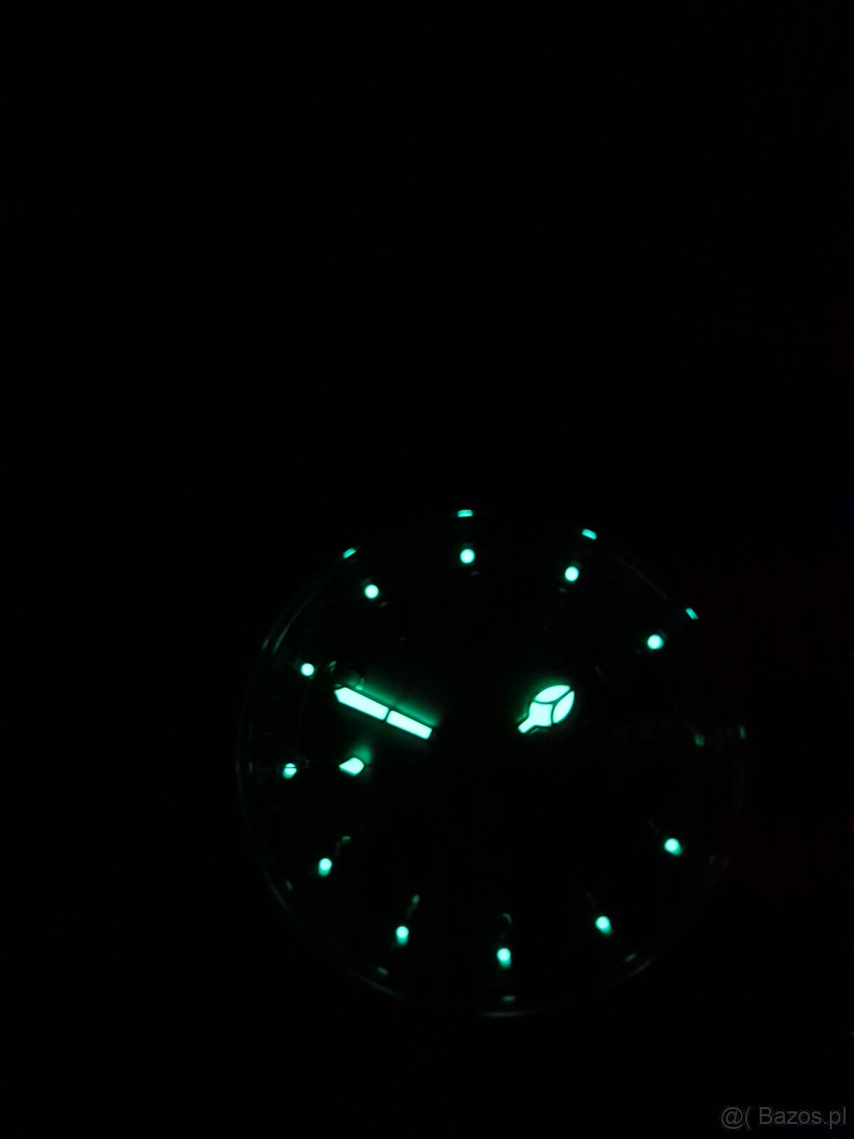 Seiko Prospex Alpinist SPB197J1 - Full set (2021) - 12