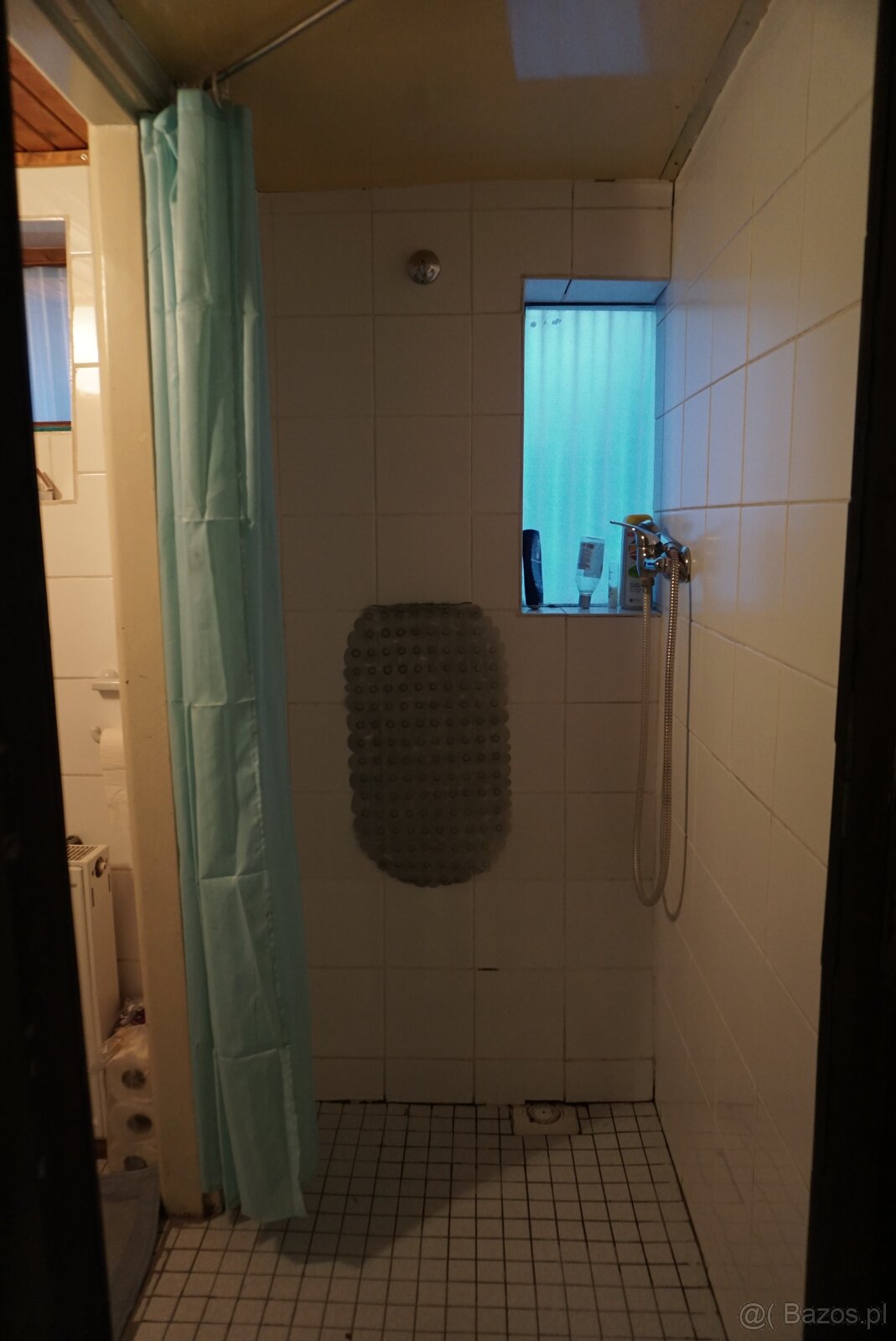 Chata pod Halinami (SKI i BIKEpark Malinô Brdo – Słowacja) - 12