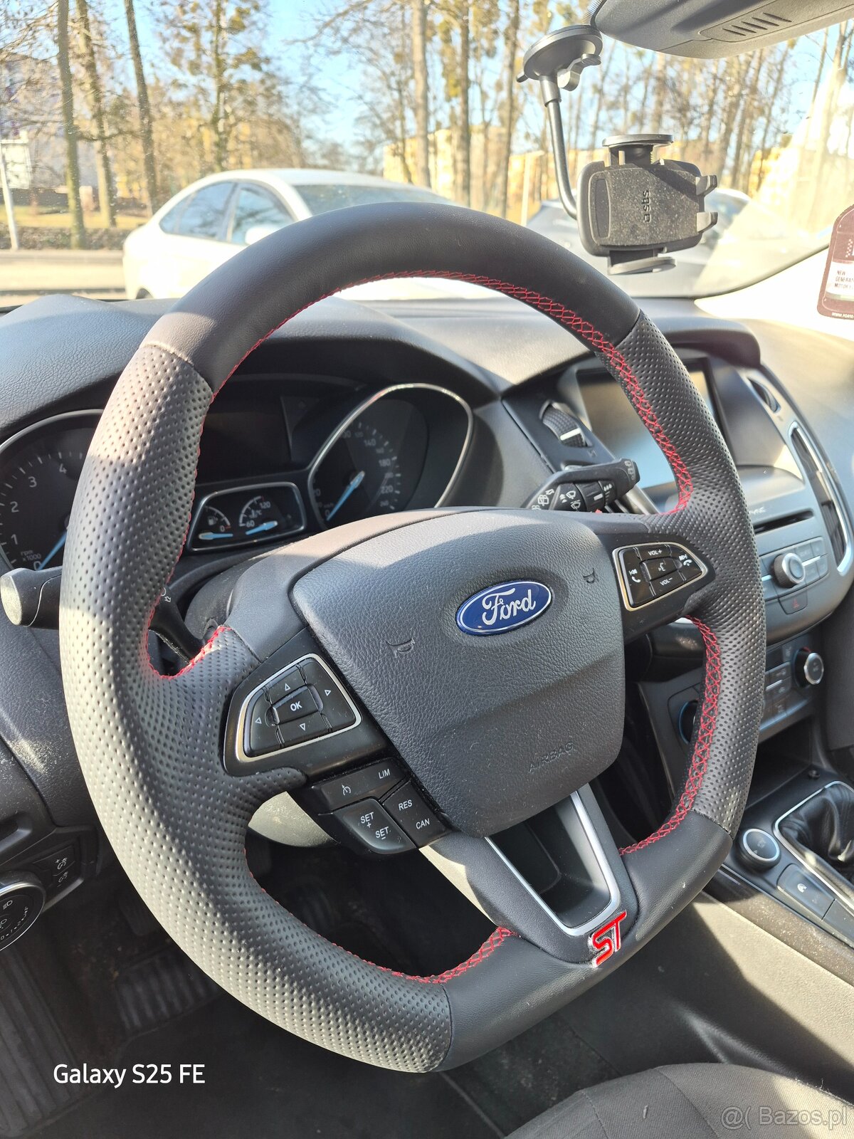 Sprzedam,zadbany, salon polska - 12