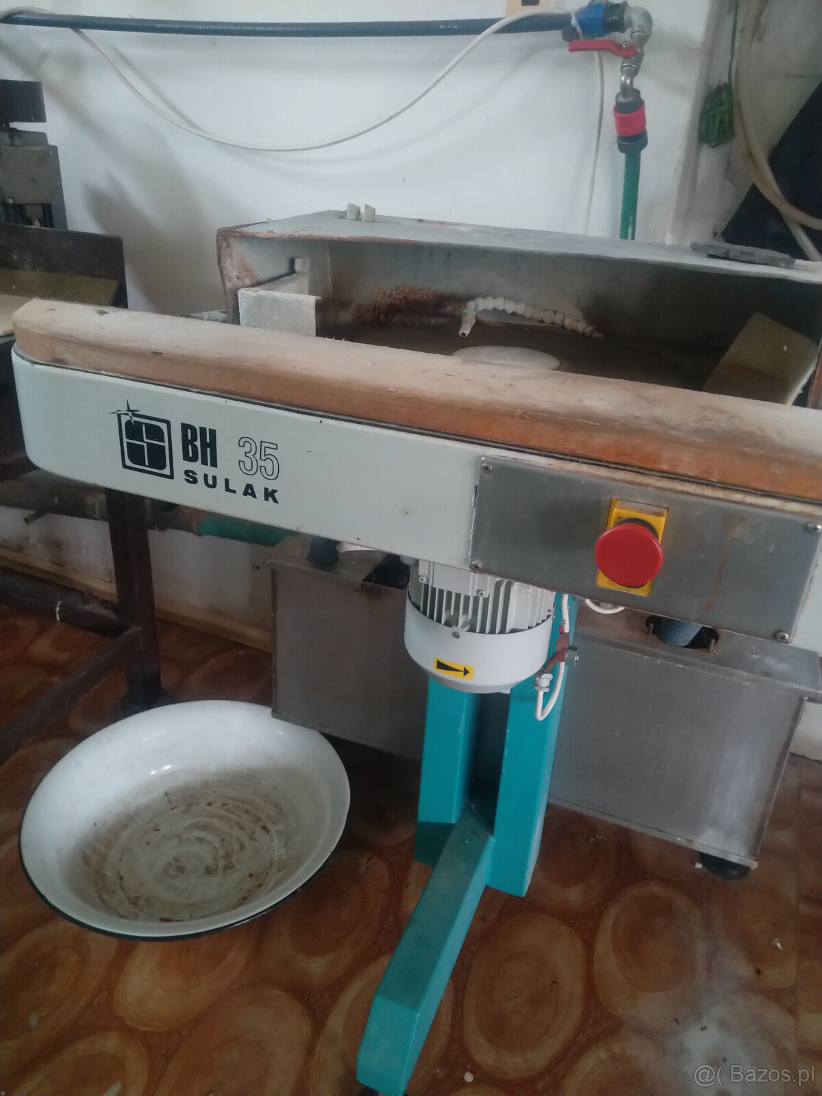 zrkadlo,rozne tabule skla ozne zrkadla hotove len zavesit. - 12