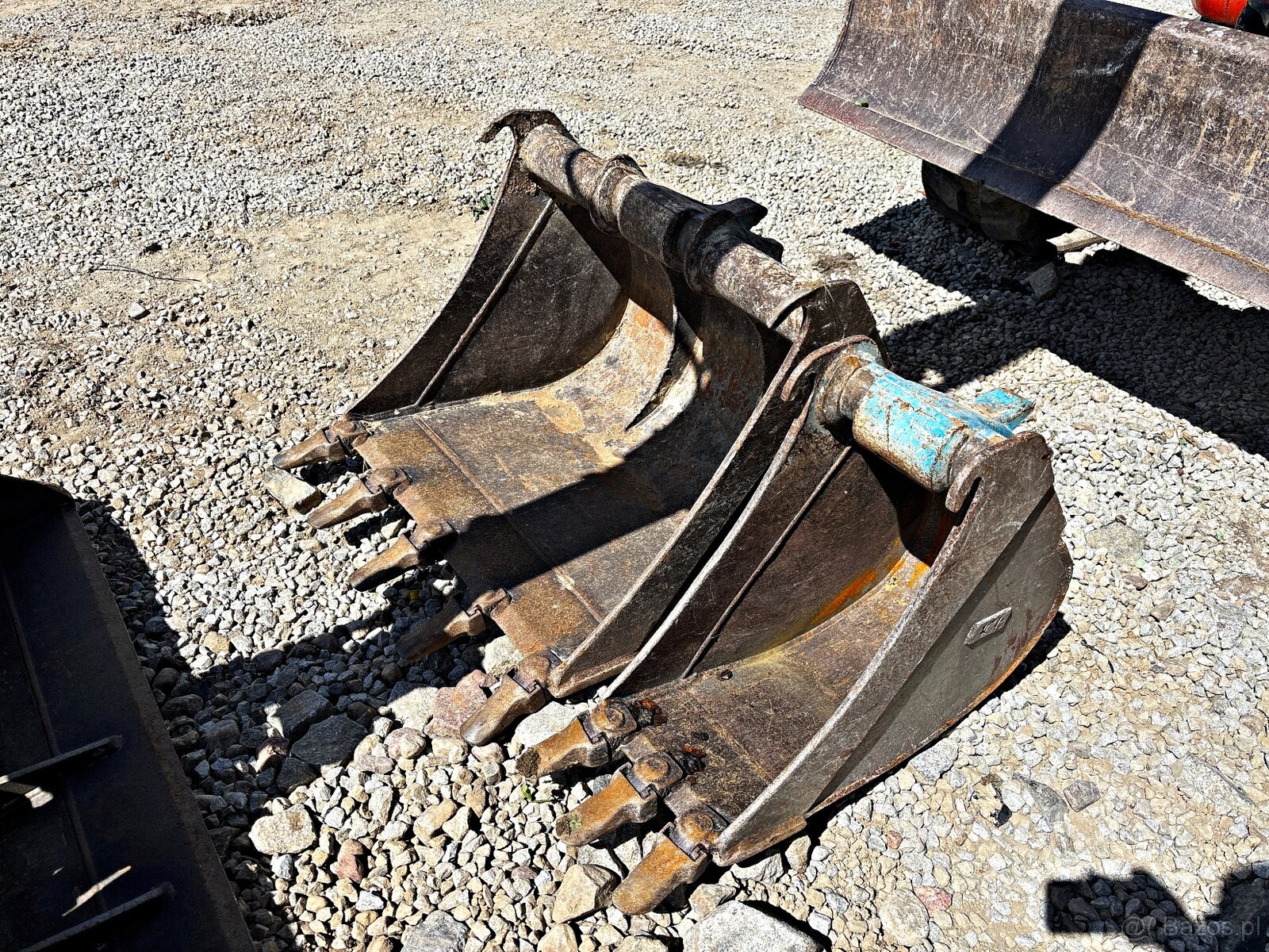 KUBOTA U48-4 MINI-KOPARKA MTH: 2624 2020R - 12
