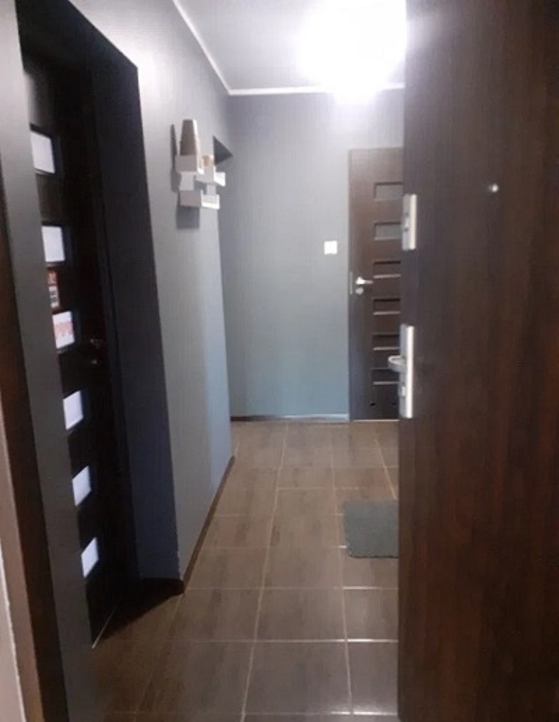 Komfortowe mieszkanie 48,8 m² na osiedlu Dobrzec w Kaliszu - 12