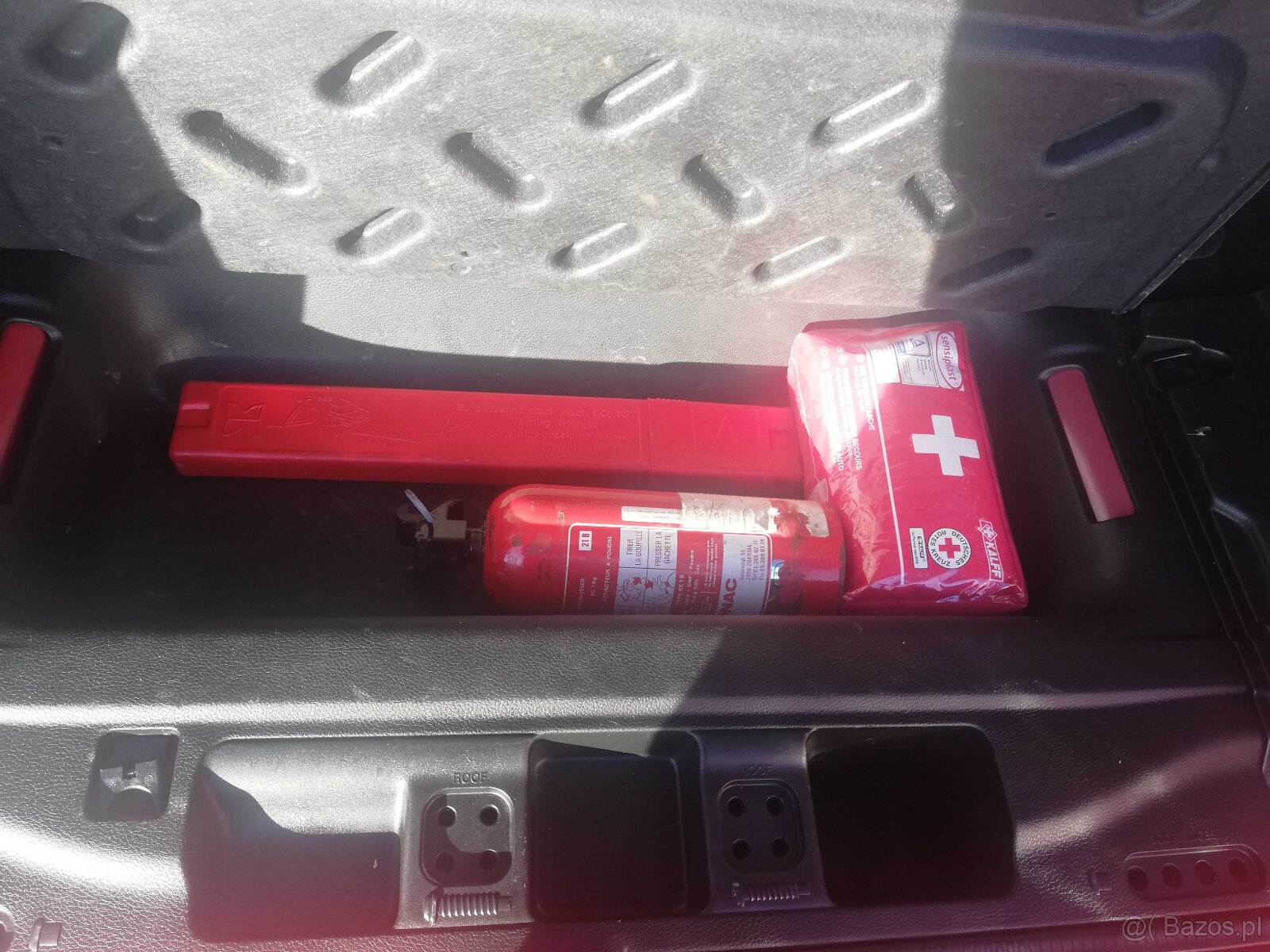 Jeep Wrangler 3.6 Unlim Sahara,4x4,automat - 12