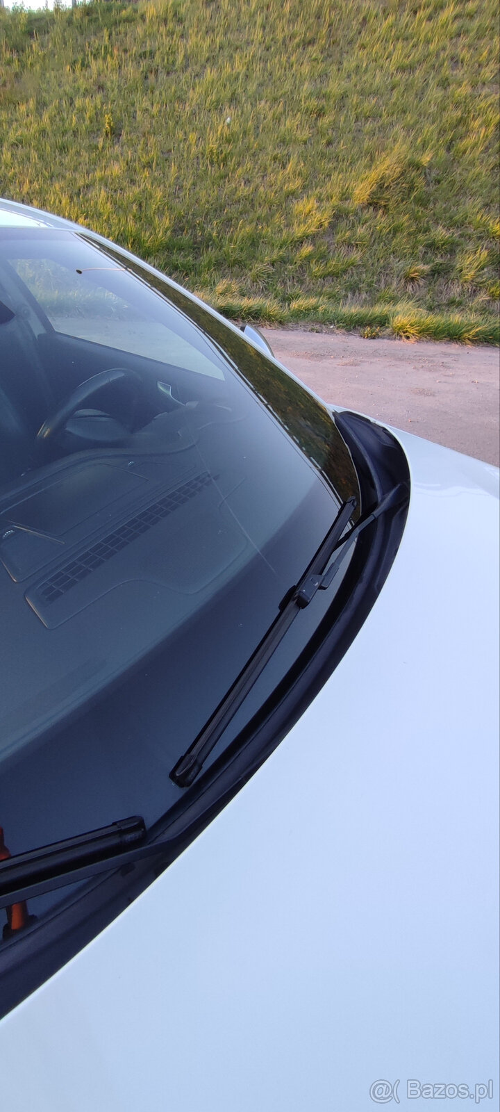 Alfa Romeo Giulietta 2.0JTDM - 12