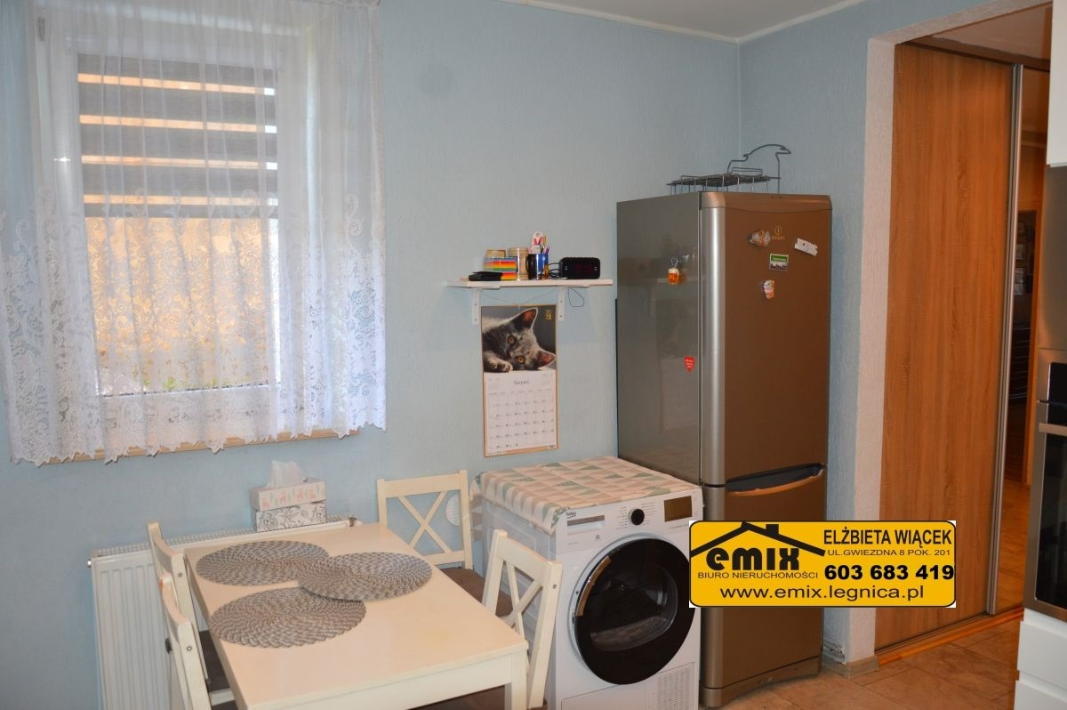 2 pokojowe, parter, po remoncie, pełne wyposażenie, centrum - 12