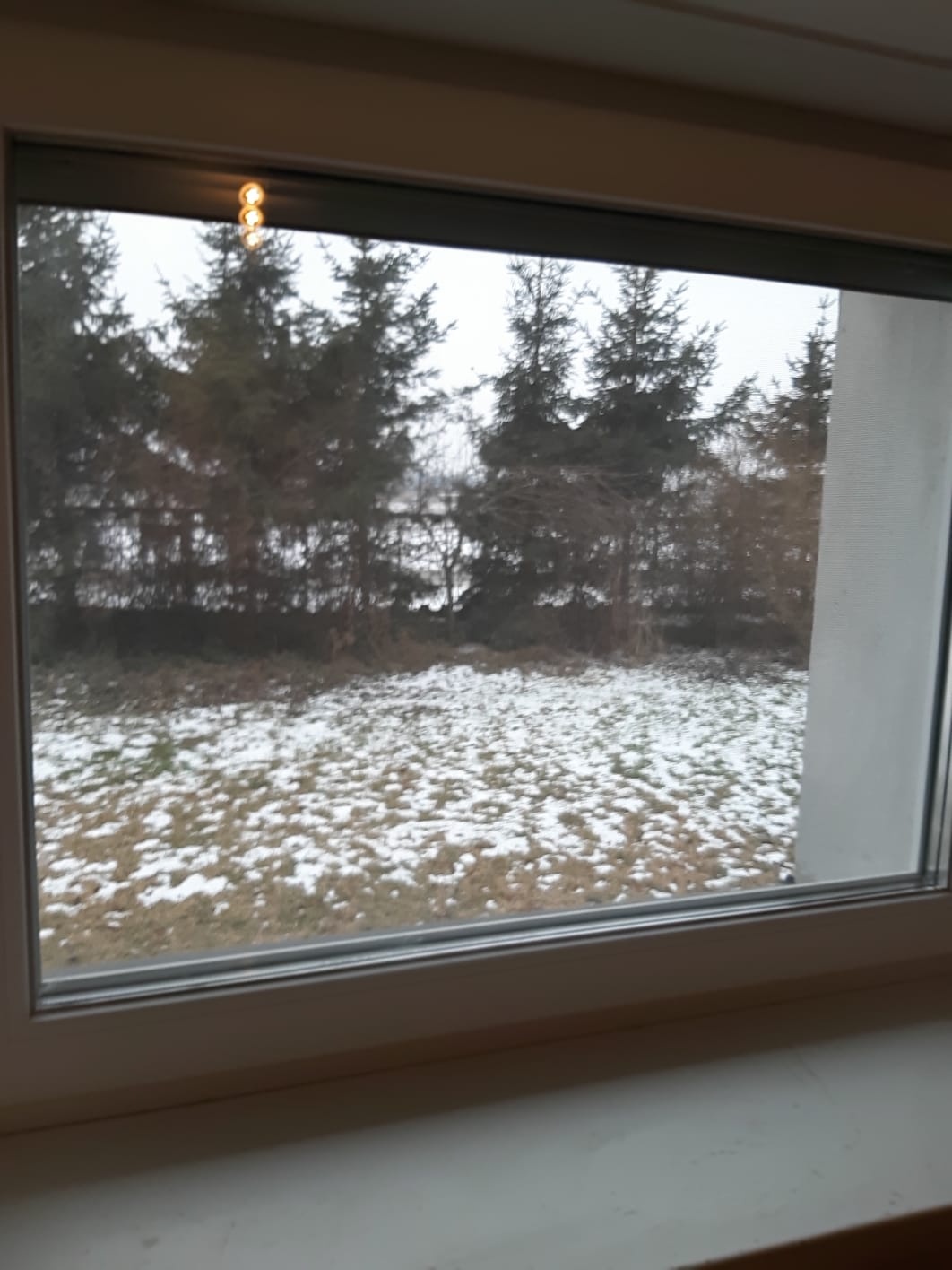 Super Promocja Dom w Cenie mieszkania z wielką działką - 12