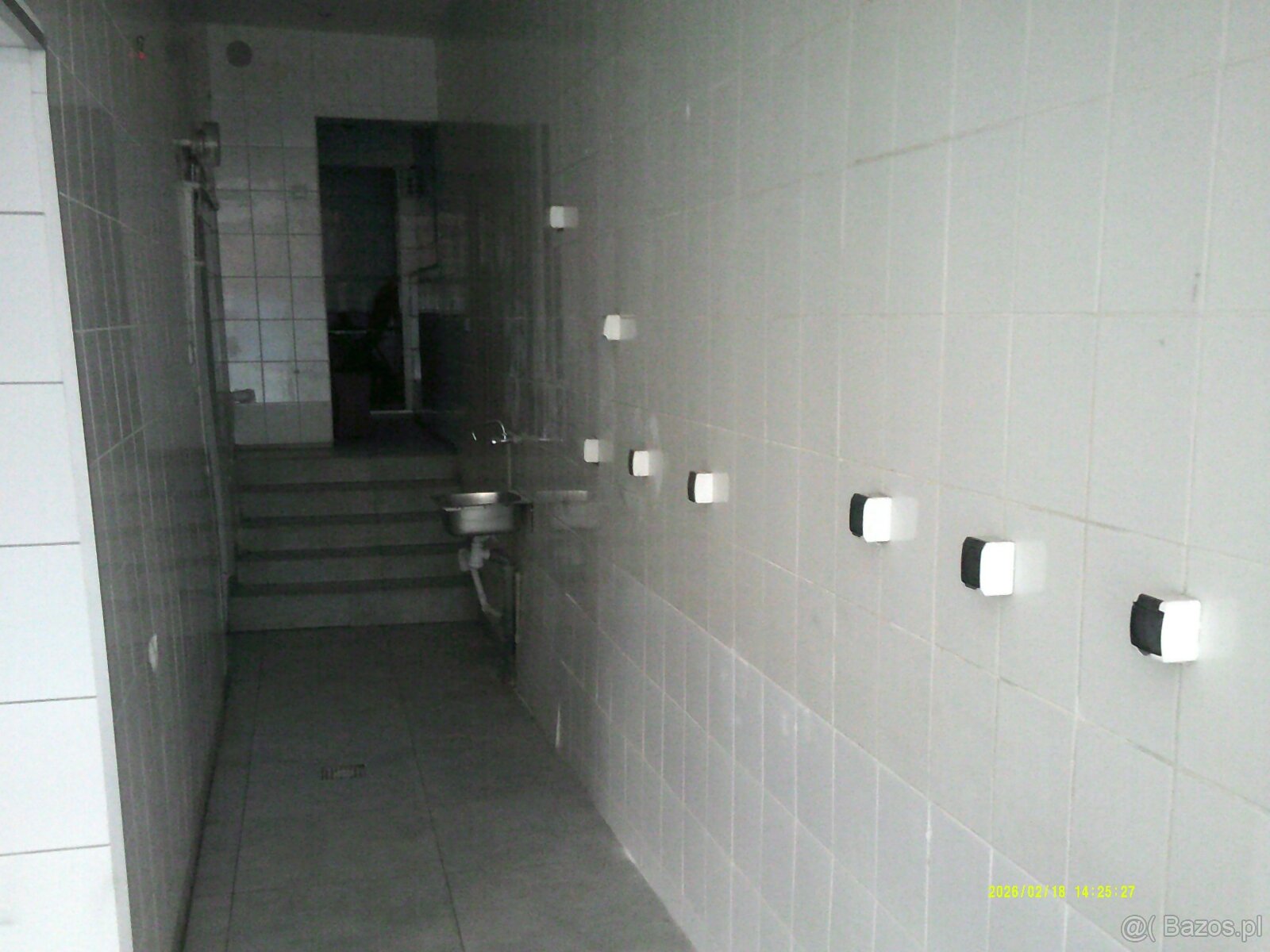 Wynajme Lokal Gastronoia , Handel , Uslugi , Biuro - 12