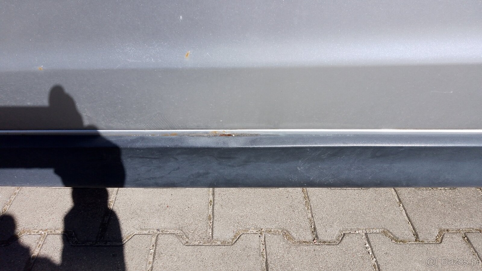 opel corsa c 1.2 gaz - 12