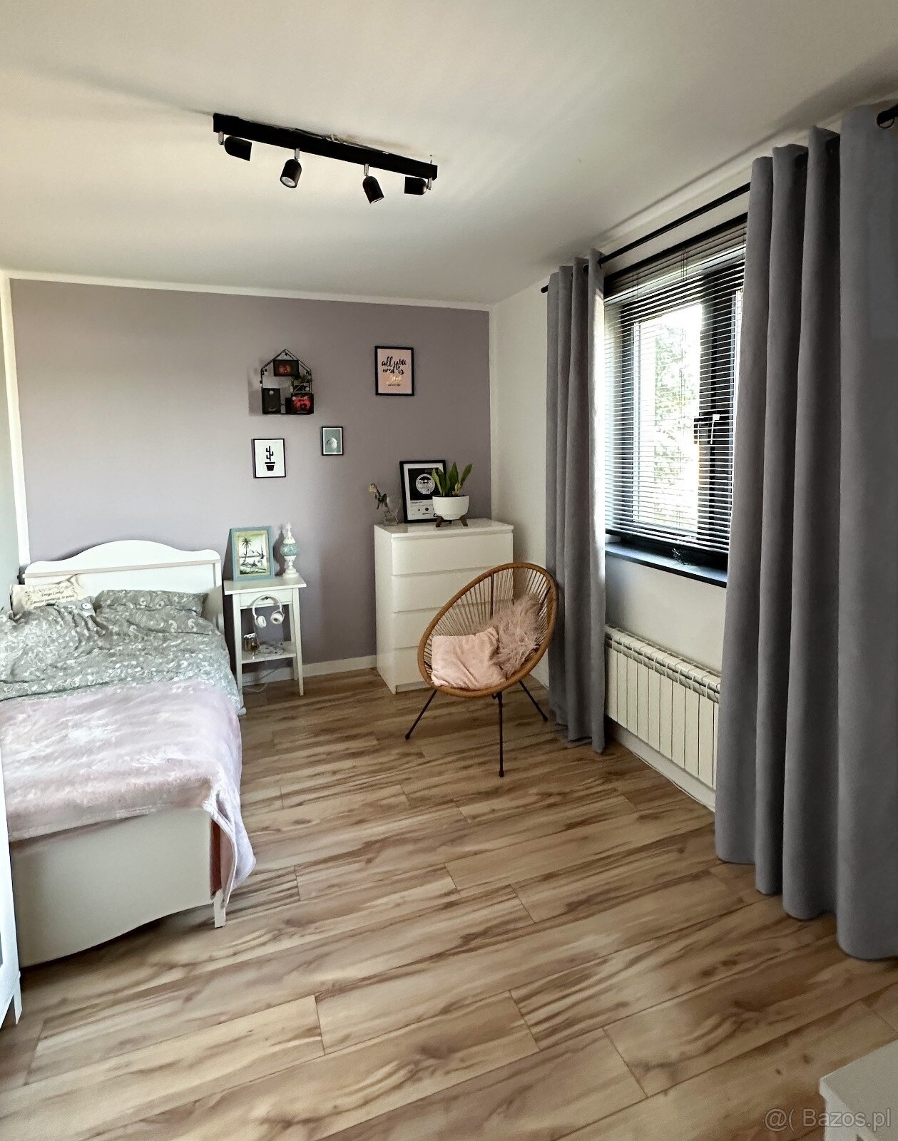 Dom wolnostojący o powierzchni 200m2, Kalisz - 12