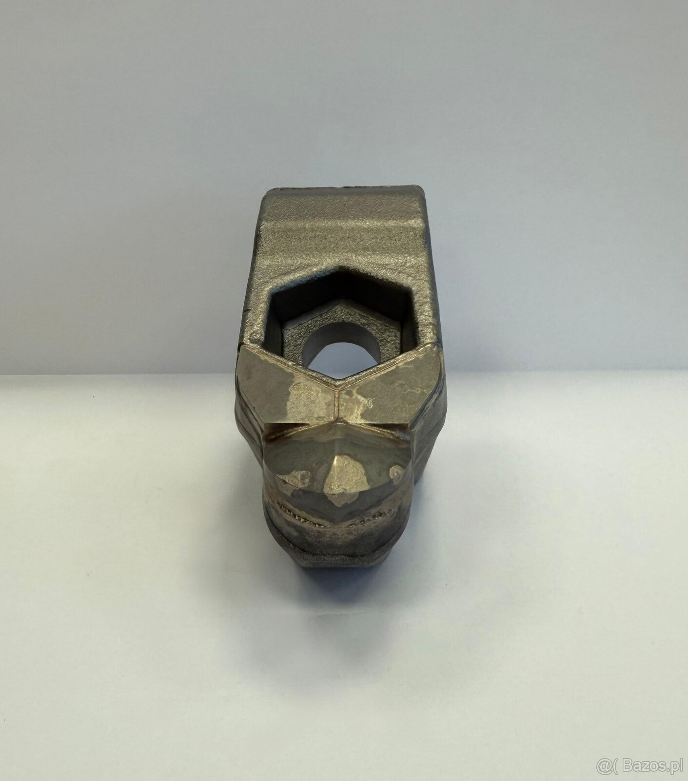 Młotki mulczerow lesnych - Seppi, Fae, Ahwi, Cancella... - 12