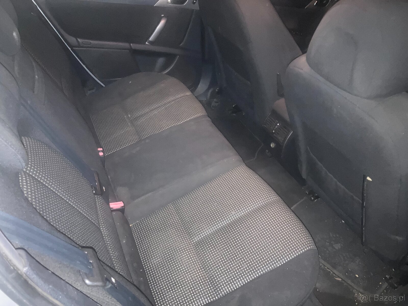 407+LPG Sekwencja - 12