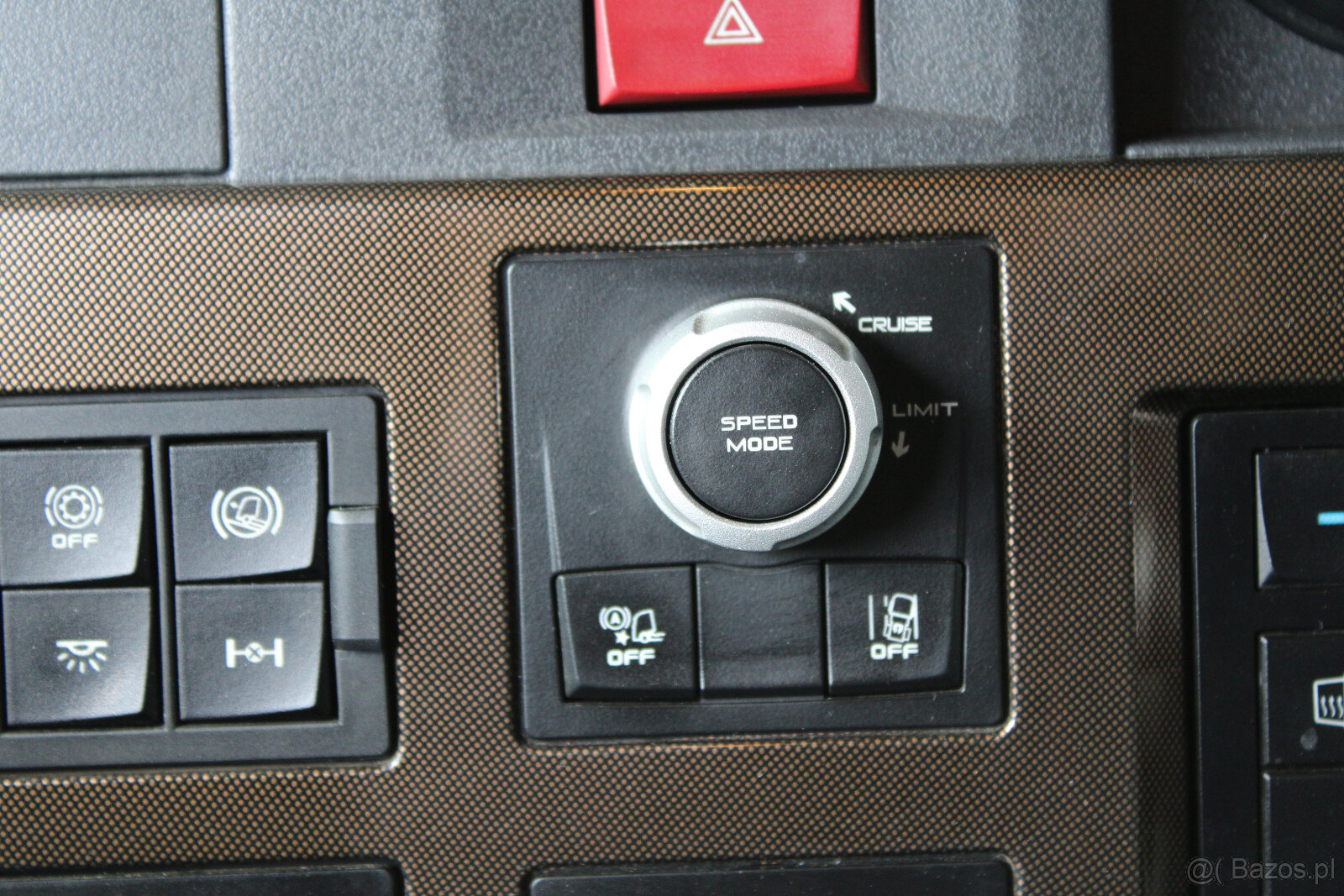 Renault T 460 , EURO 6 STANDARD - 12