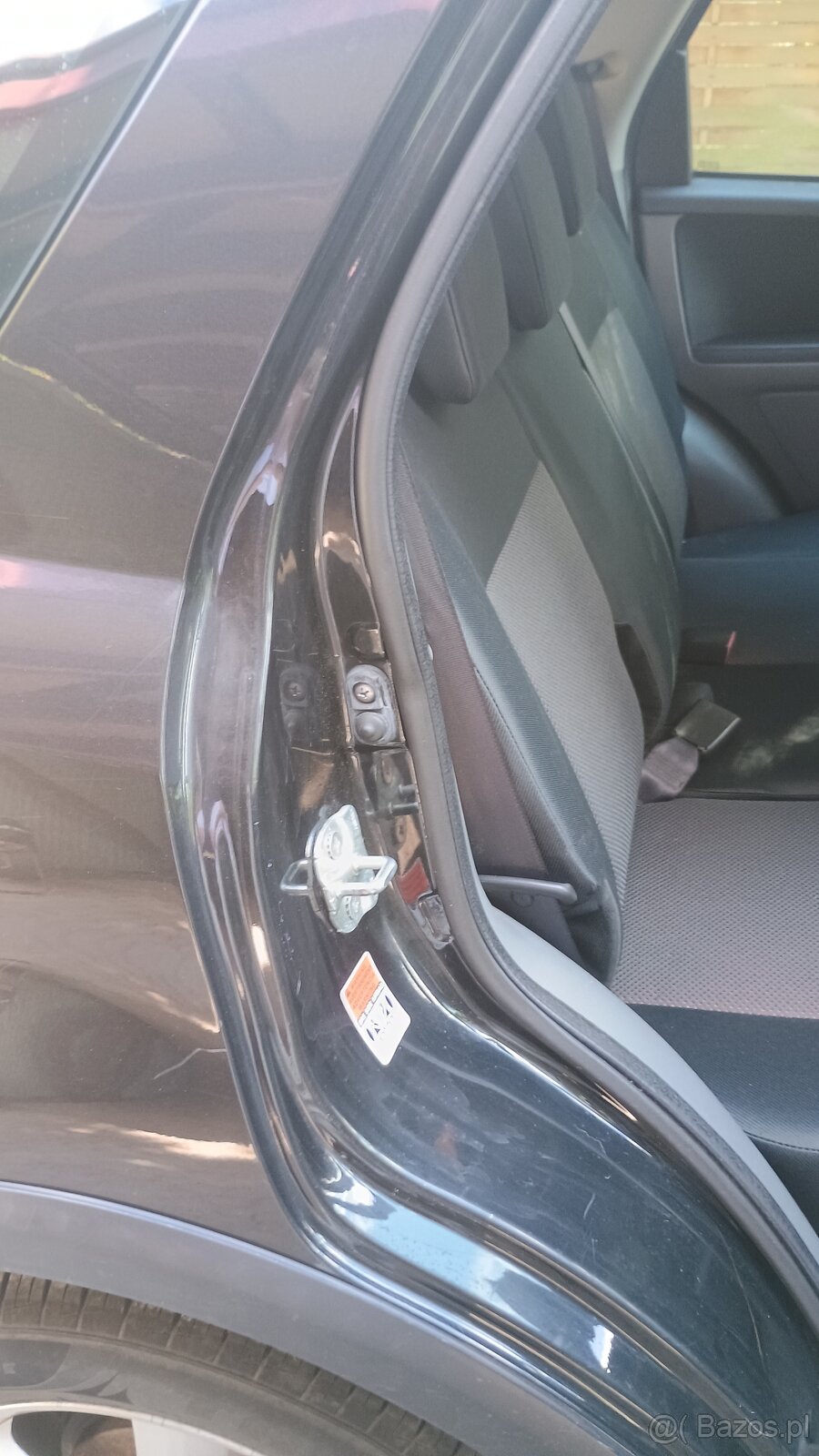 SX4. 4x4. 1.6 - 12